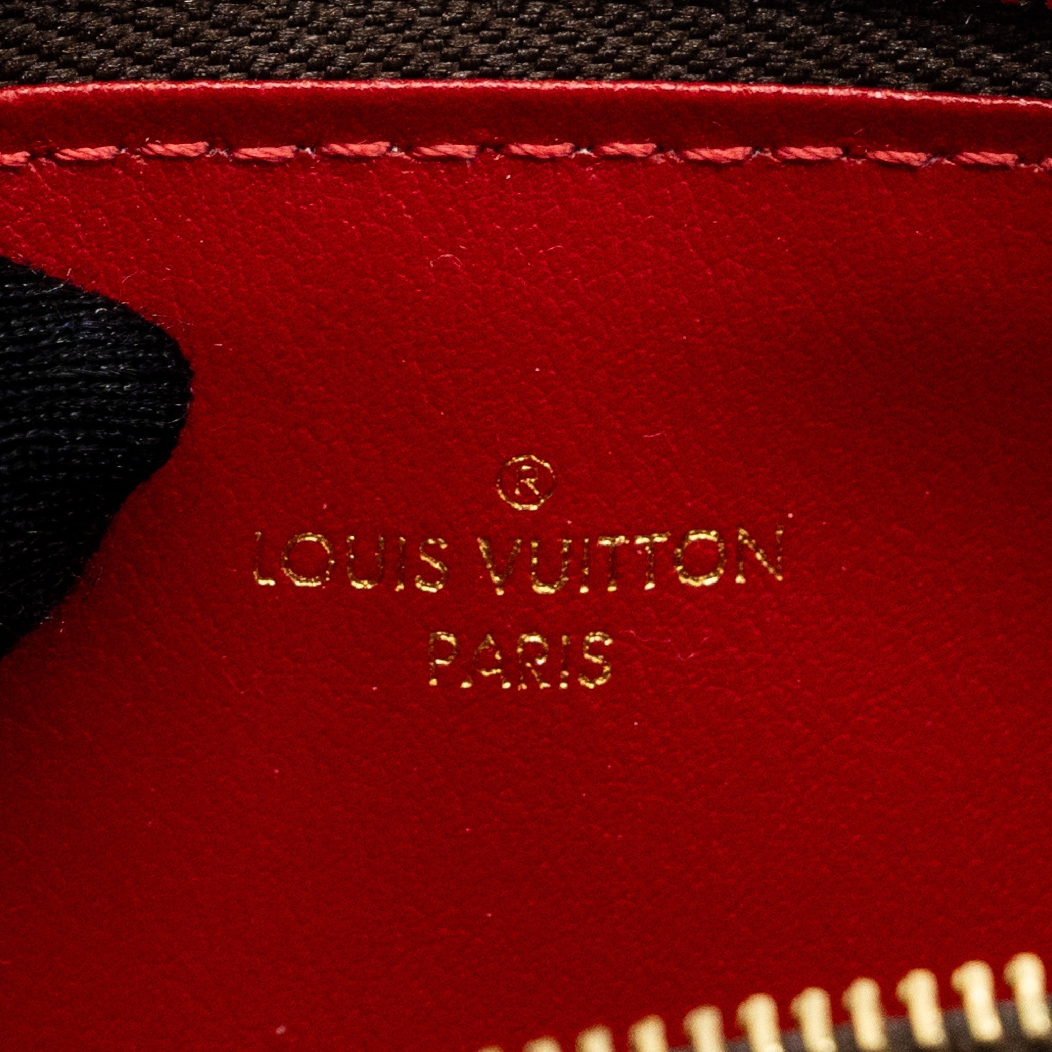 louis-vuitton-felicie-pochette-damier-ebene-canvas-ghw