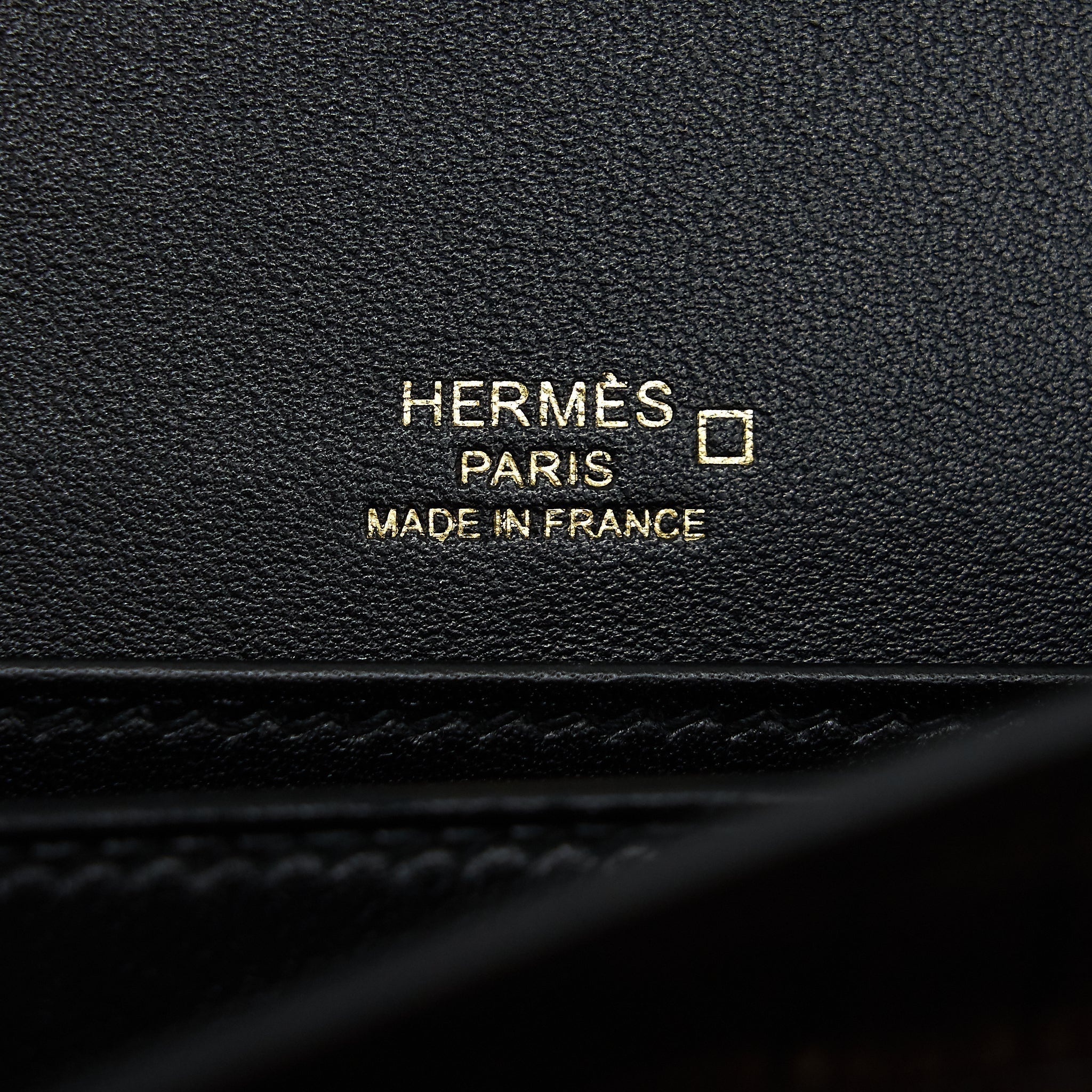 hermes-mini-roulis-alligator-mississippiesis-mat-89-black-ghw-stamp-d