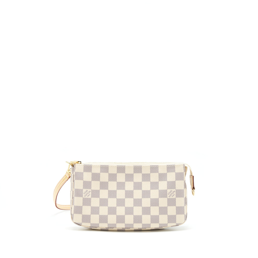 louis-vuitton-pochette-accessories-damier-azur-canvas-ghw-1