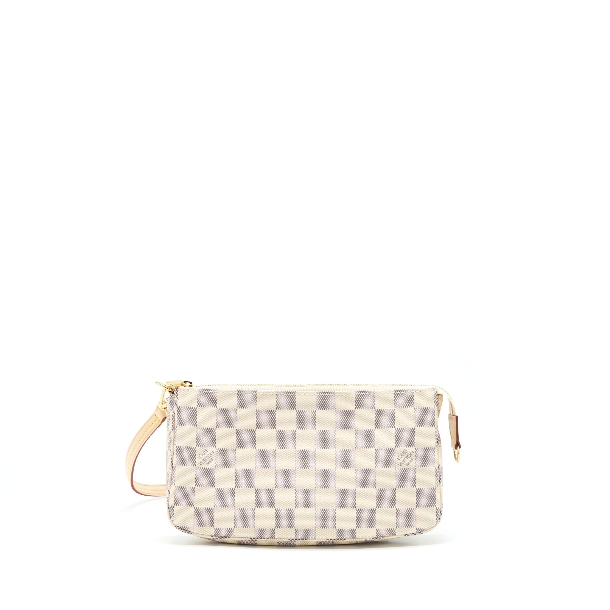 louis-vuitton-pochette-accessories-damier-azur-canvas-ghw-1