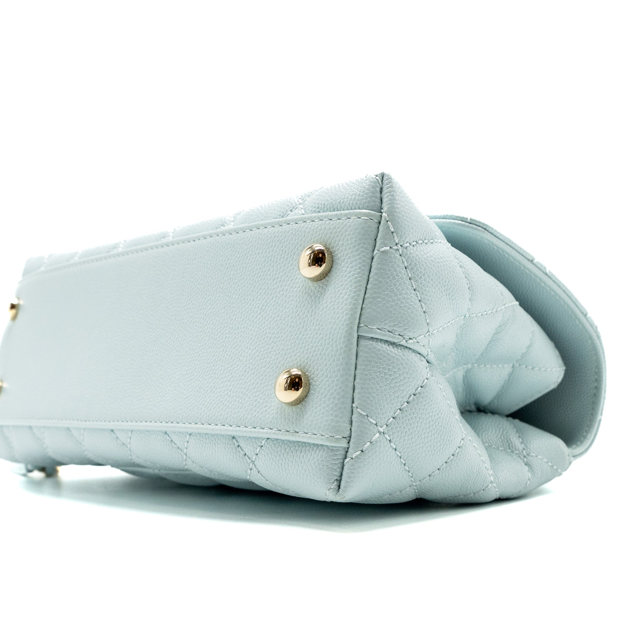 chanel-small-coco-handle-caviar-light-blue-lghw-microchip