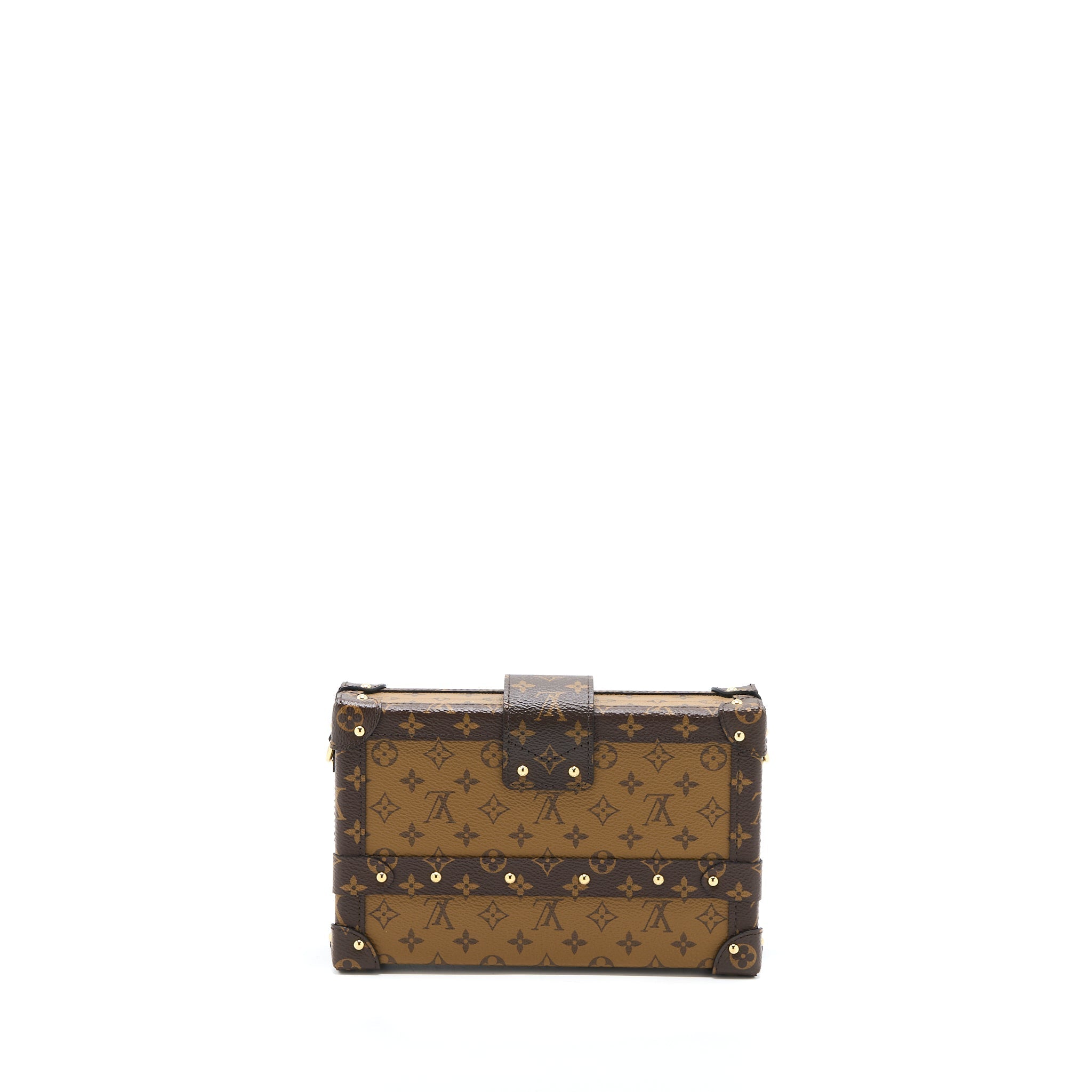 louis-vuitton-petite-malle-monagram-reverse-canvas-ghw