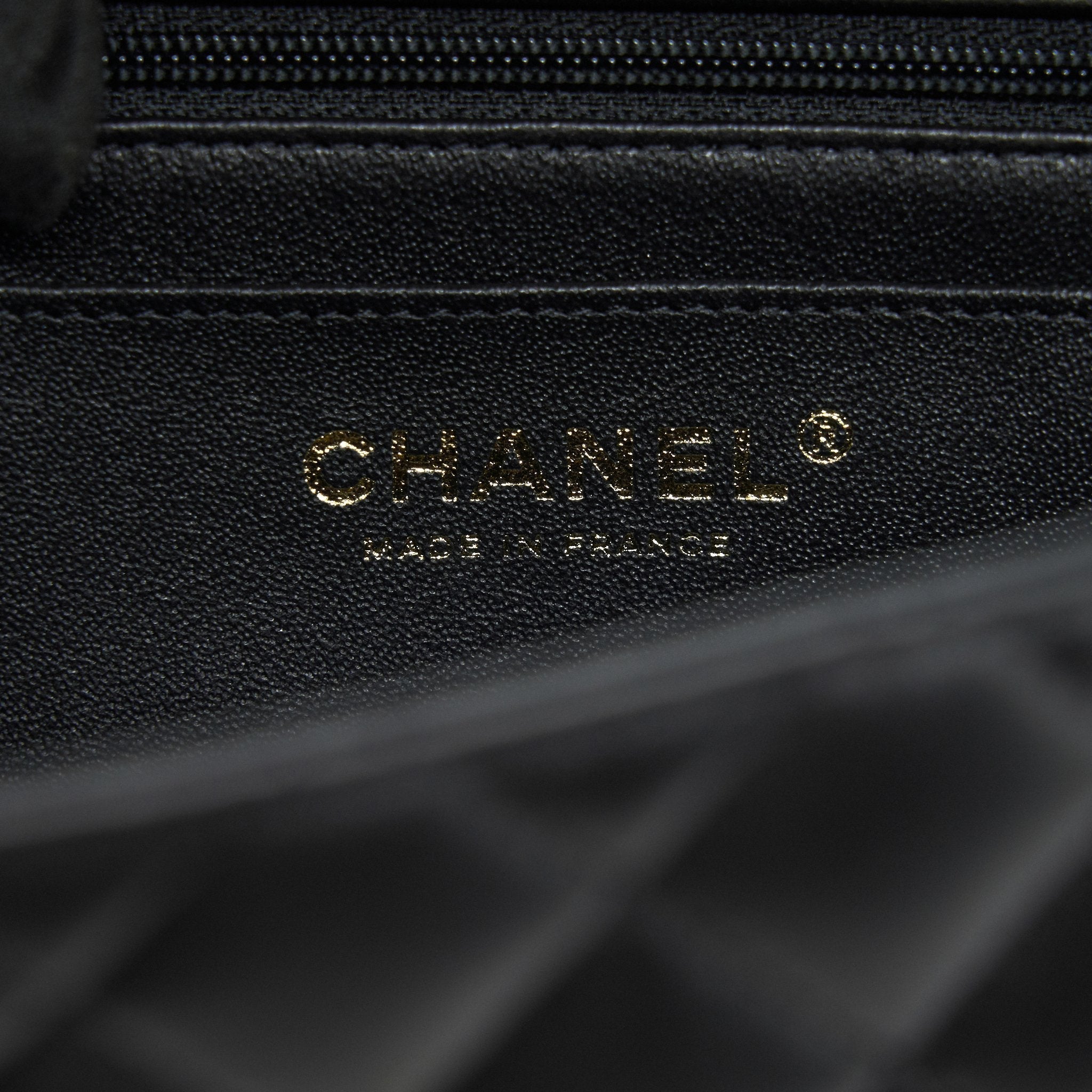 chanel-21k-top-handle-mini-rectangular-flap-bag-black-ghw