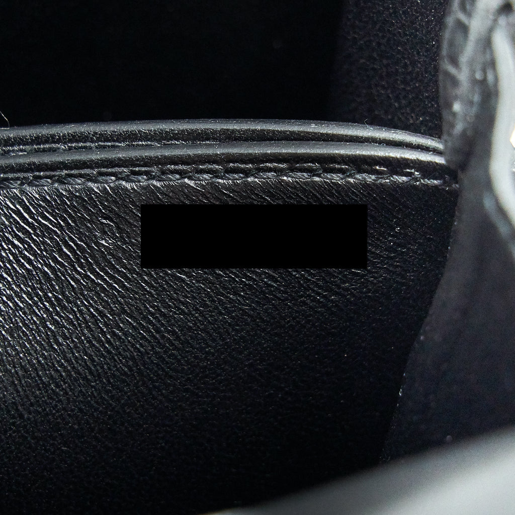 hermes-mini-roulis-alligator-mississippiesis-mat-89-black-ghw-stamp-d