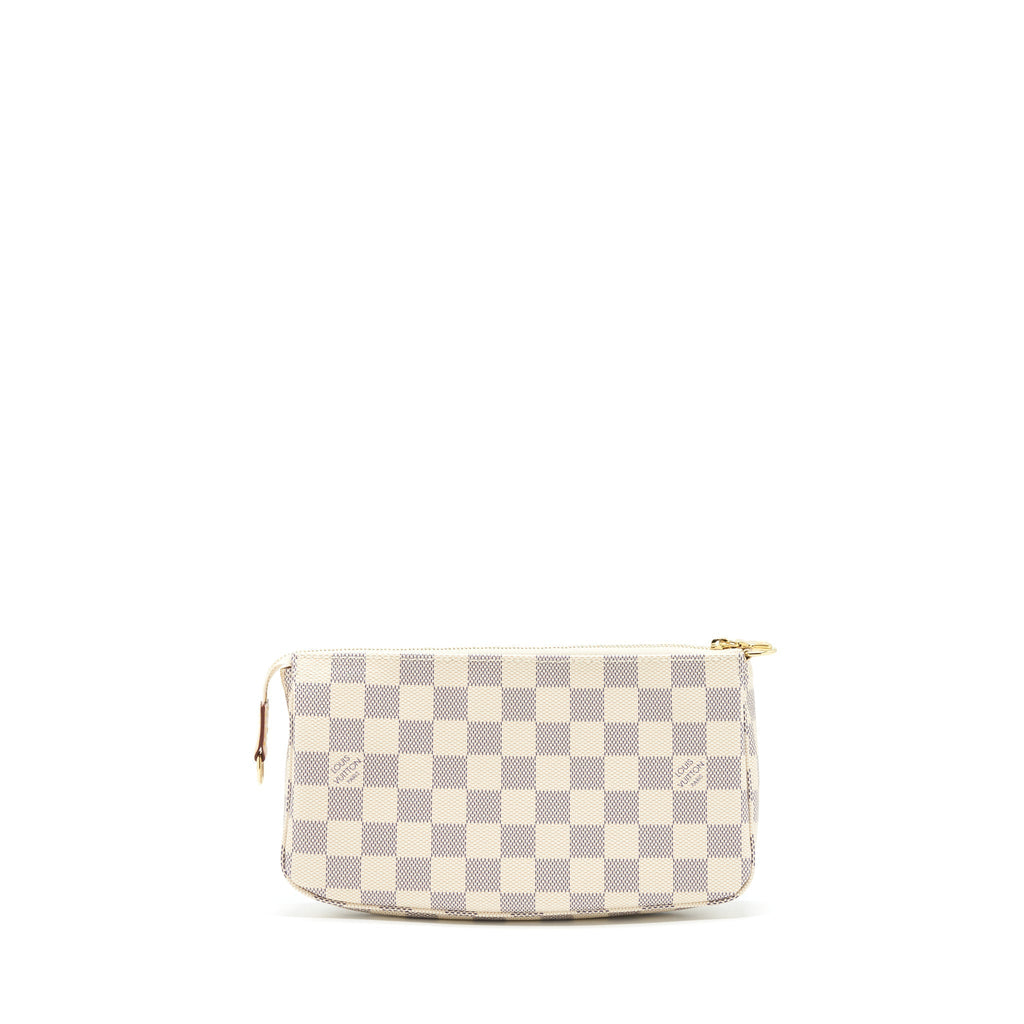 louis-vuitton-pochette-accessories-damier-azur-canvas-ghw-1