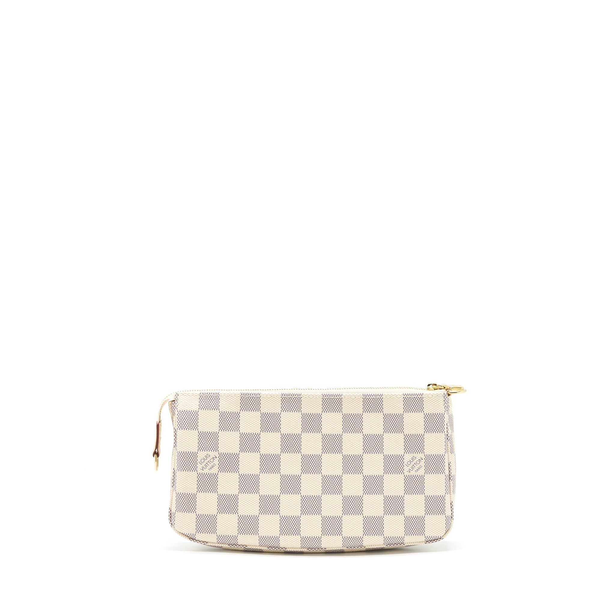 louis-vuitton-pochette-accessories-damier-azur-canvas-ghw-1