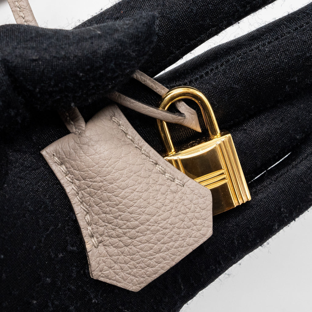 copy-of-hermes-birkin-30-togo-leather-gris-asphalt-ghw-stamp-c