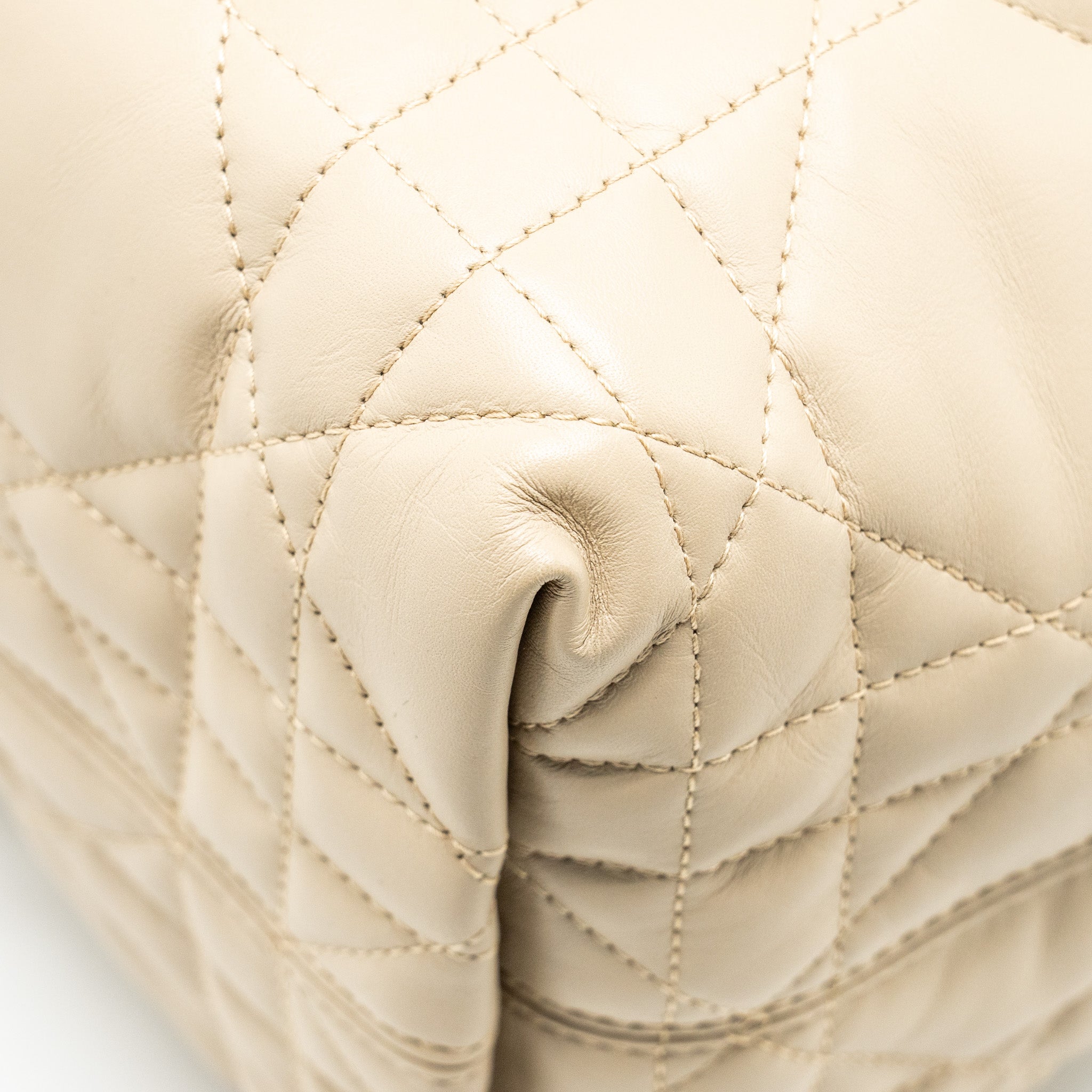 dior-medium-dior-toujours-tote-bag-calfskin-powder-beige-lghw