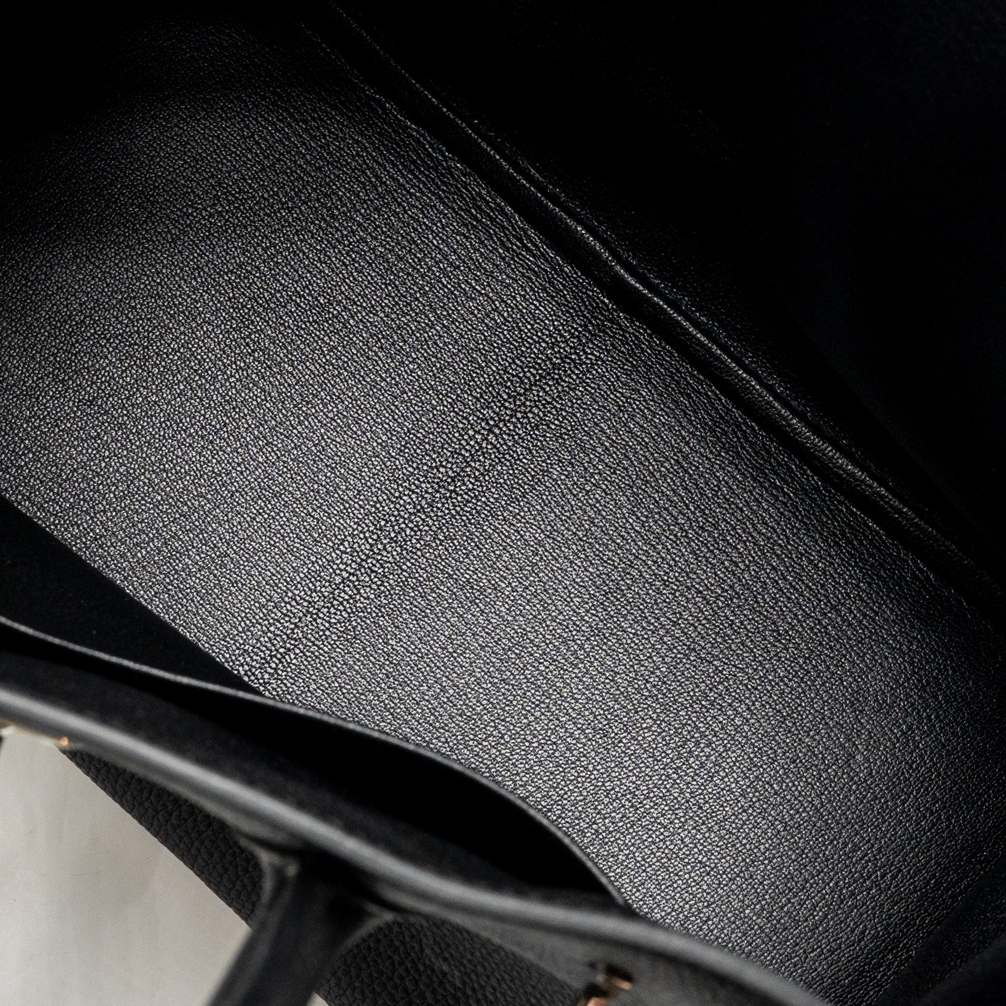 hermes-birkin-30-3-in-1-3-en-1-togo-swift-canvas-black-shw-stamp-u