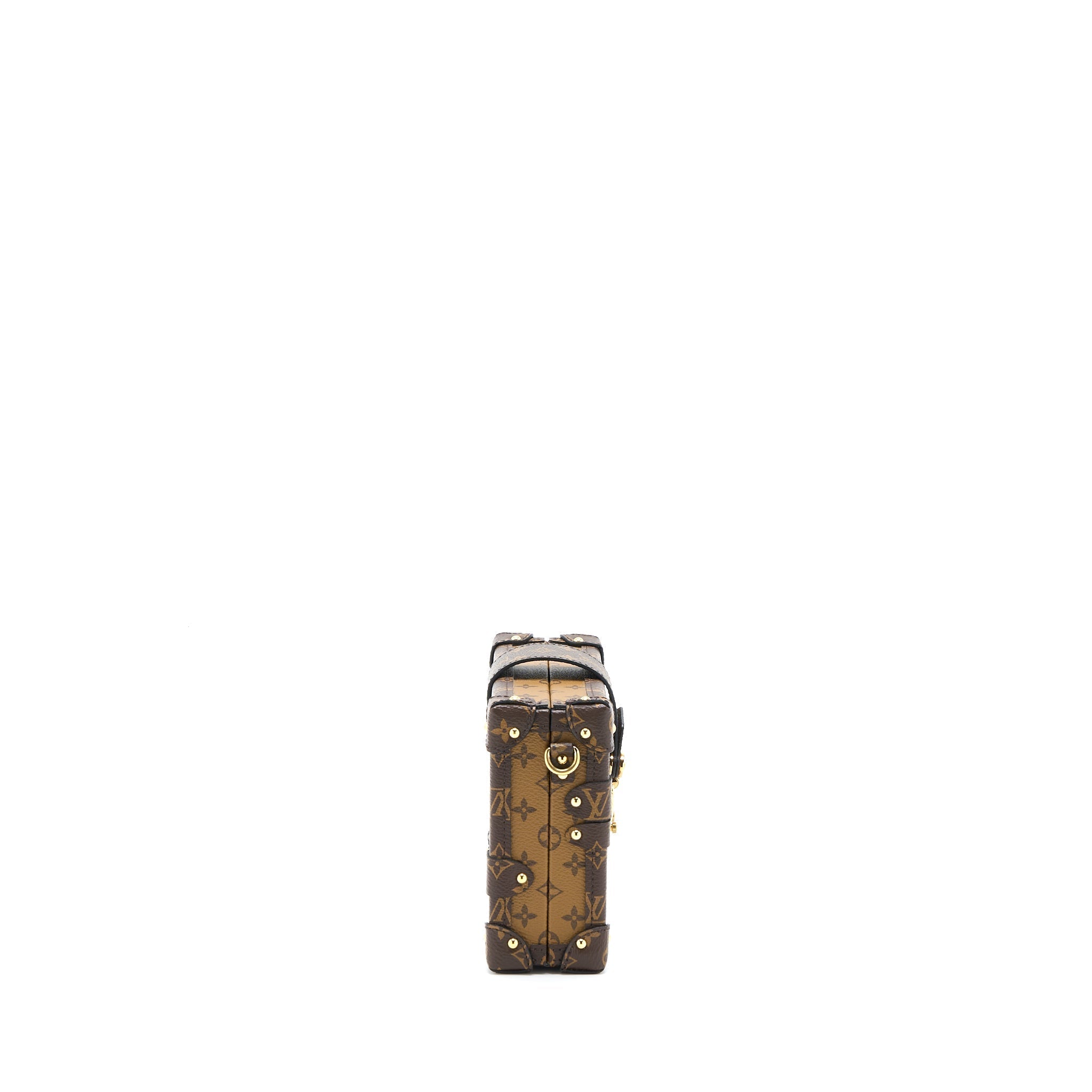 louis-vuitton-petite-malle-monagram-reverse-canvas-ghw