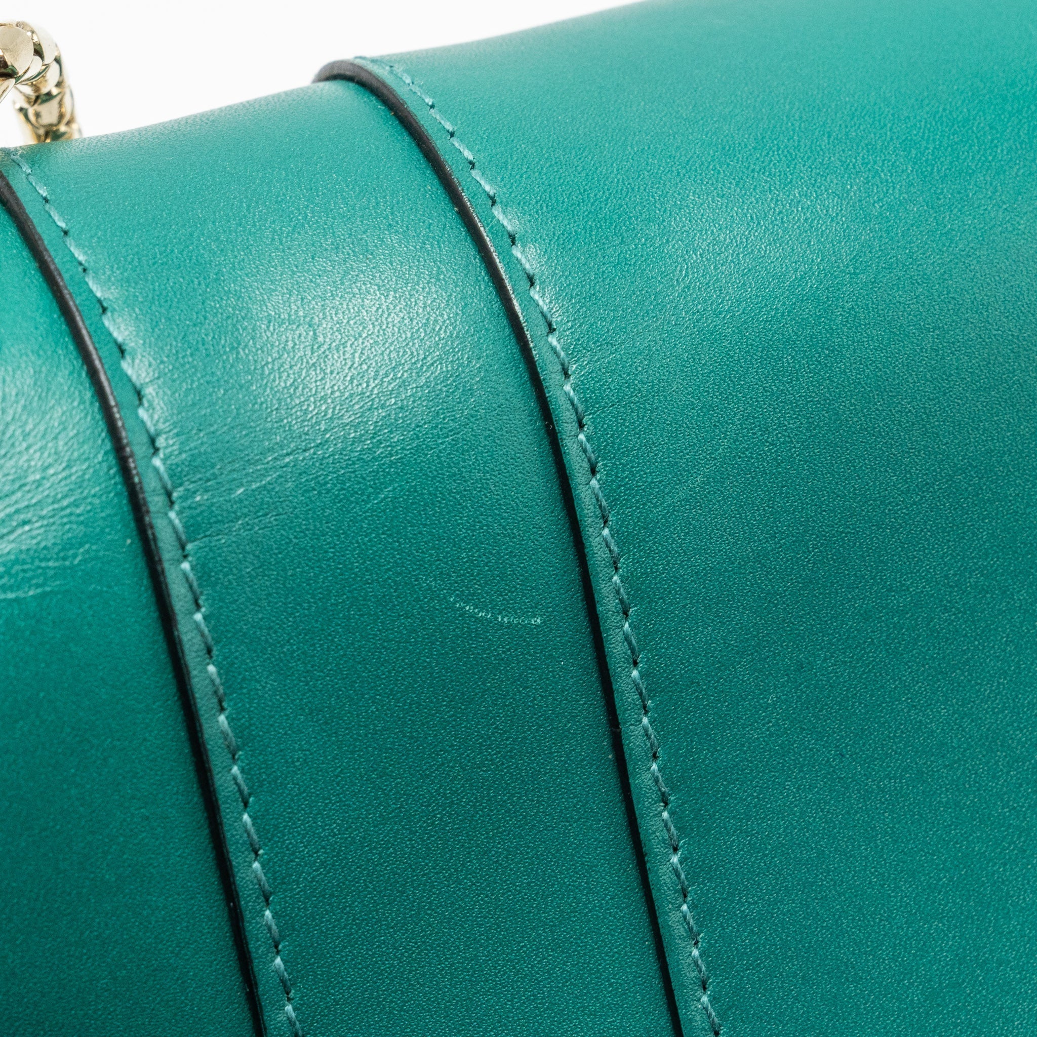 bvlgari-serpenti-forever-flap-bag-calfskin-green-ghw