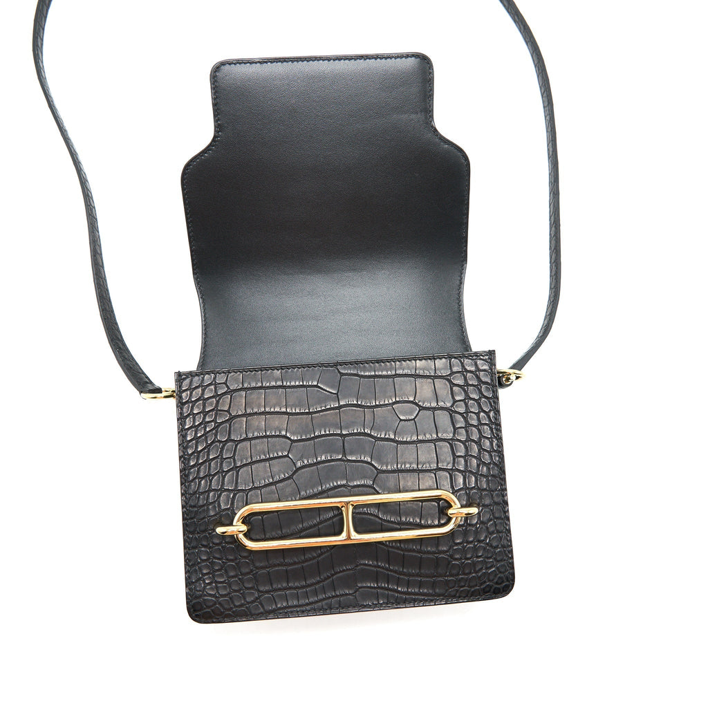 hermes-mini-roulis-alligator-mississippiesis-mat-89-black-ghw-stamp-d