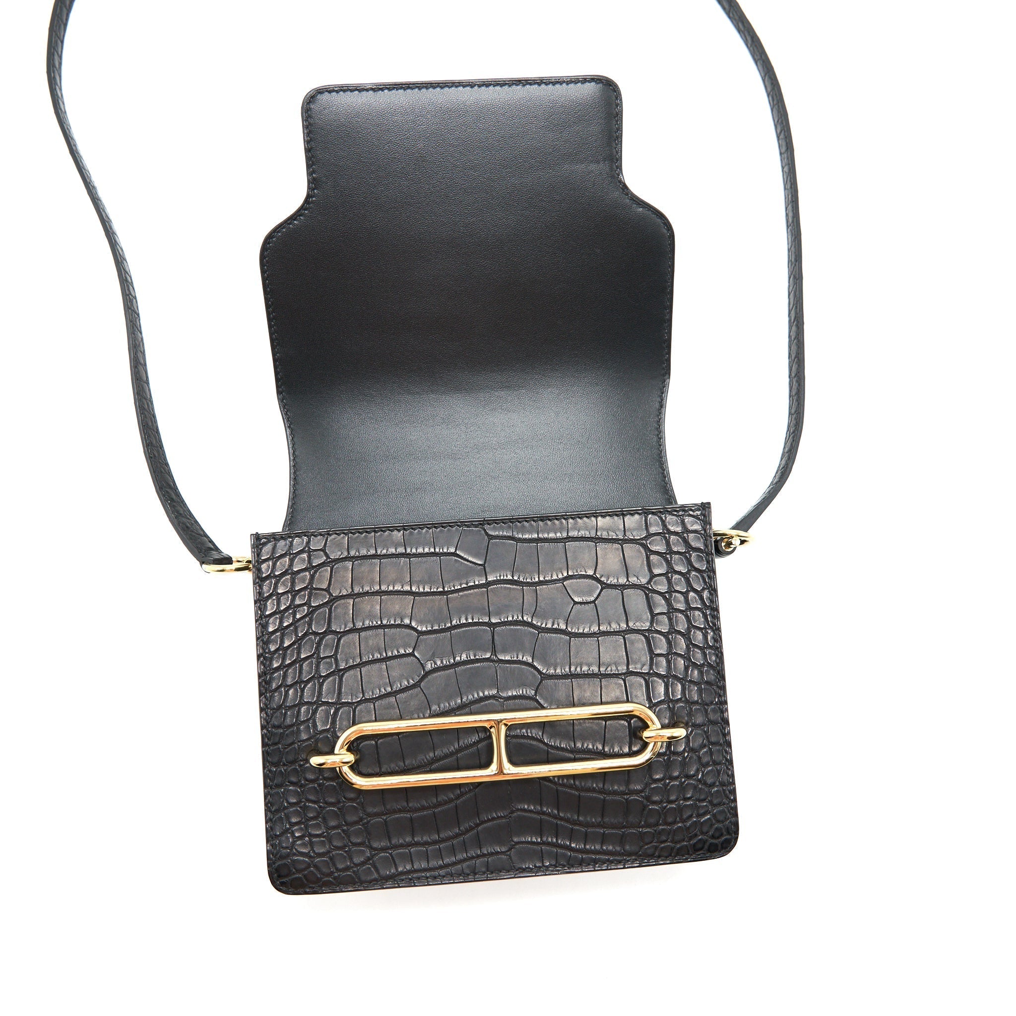 hermes-mini-roulis-alligator-mississippiesis-mat-89-black-ghw-stamp-d