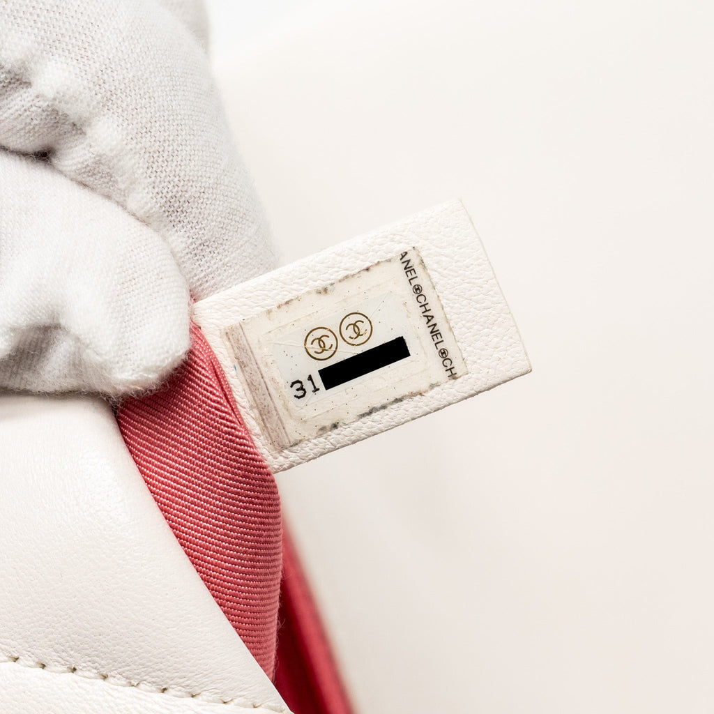 chanel-small-19-bag-lambskin-white-multicolor-hardware-copy