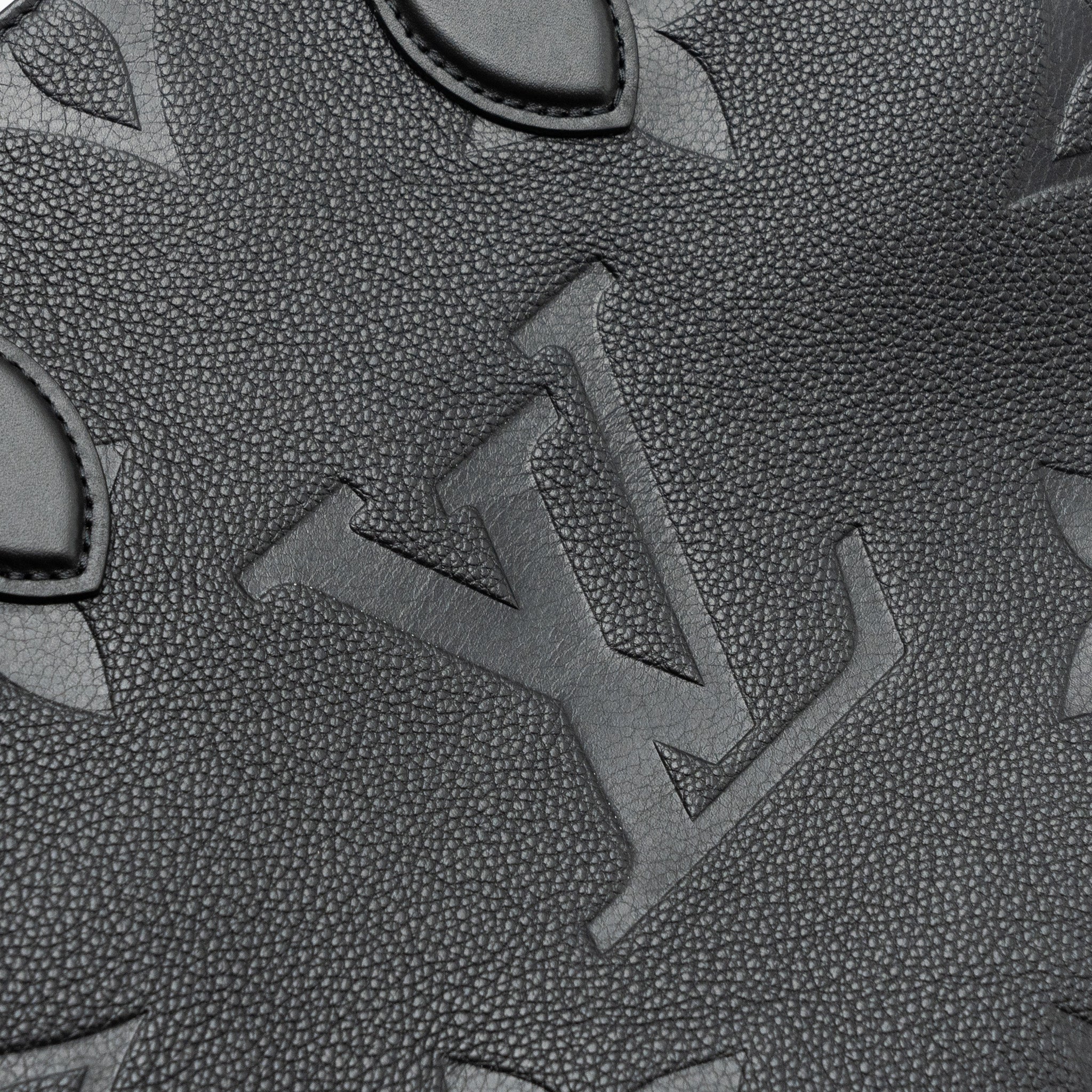 louis-vuitton-onthego-mm-monogram-empriente-leather-black-ghw