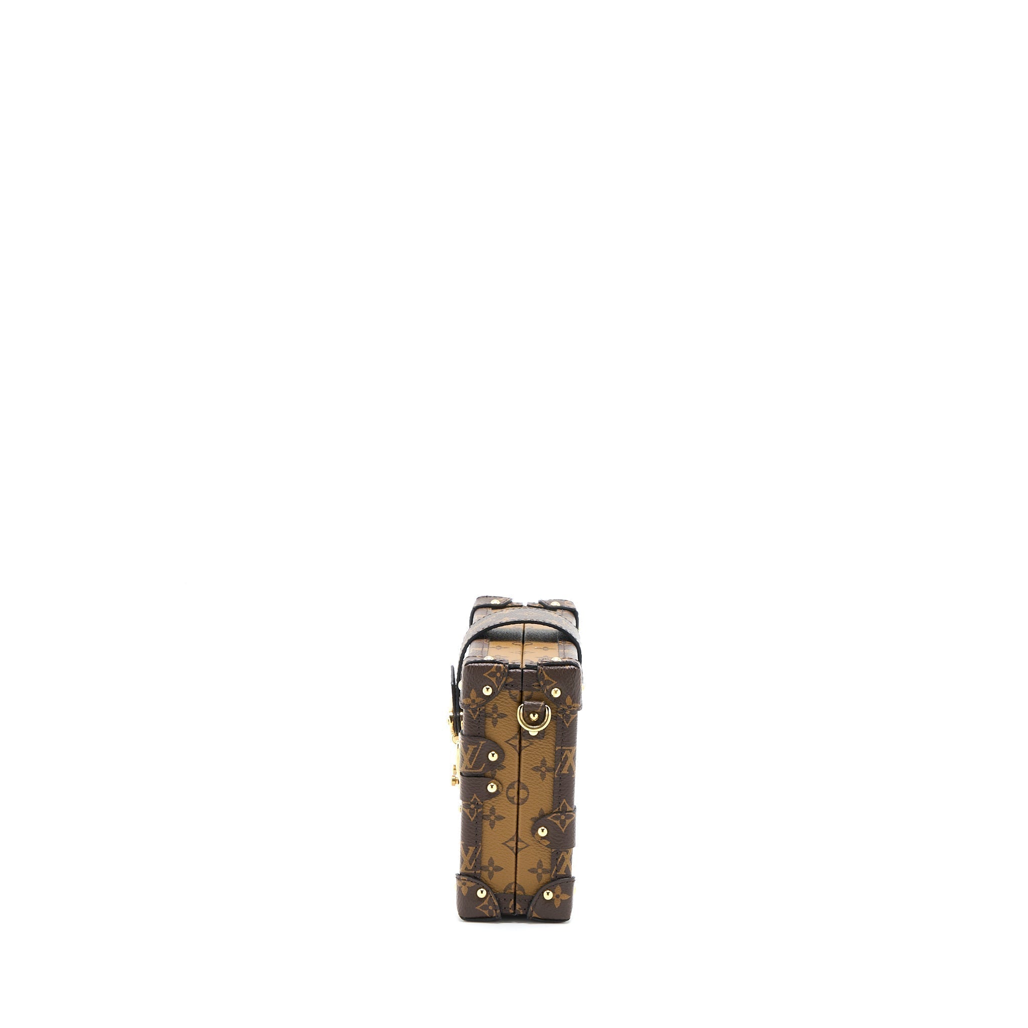 louis-vuitton-petite-malle-monagram-reverse-canvas-ghw
