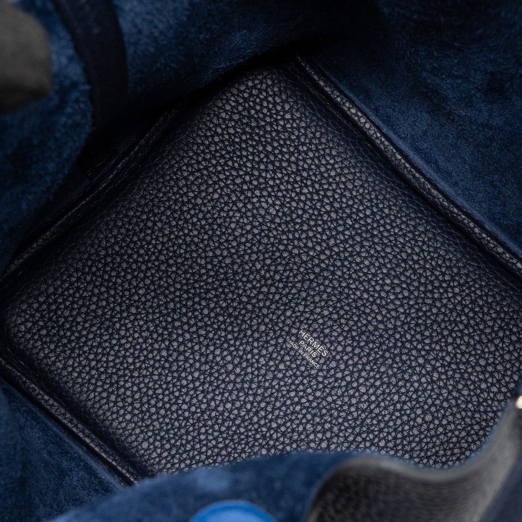 hermes-picotin-22-lock-bag-clemence-swift-blue-nuit-blue-france-shw-stamp-z