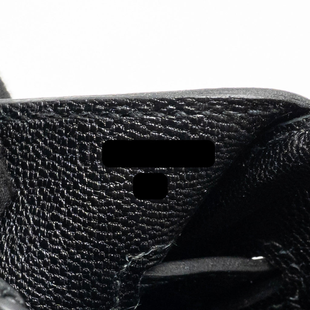 hermes-birkin-30-3-in-1-3-en-1-togo-swift-canvas-black-shw-stamp-u