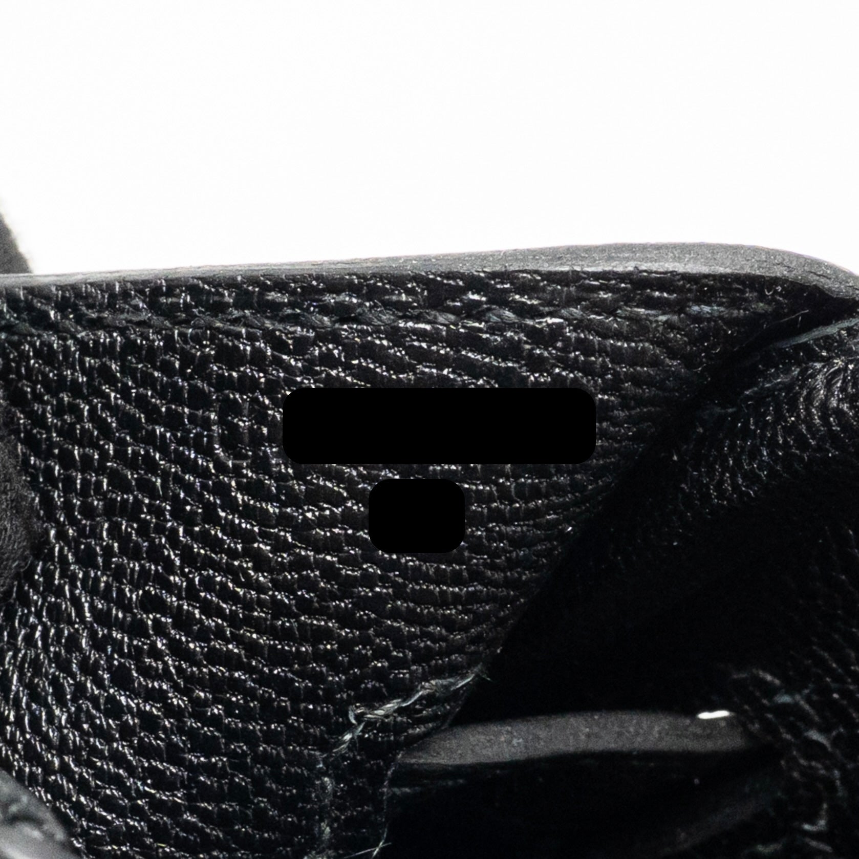 hermes-birkin-30-3-in-1-3-en-1-togo-swift-canvas-black-shw-stamp-u
