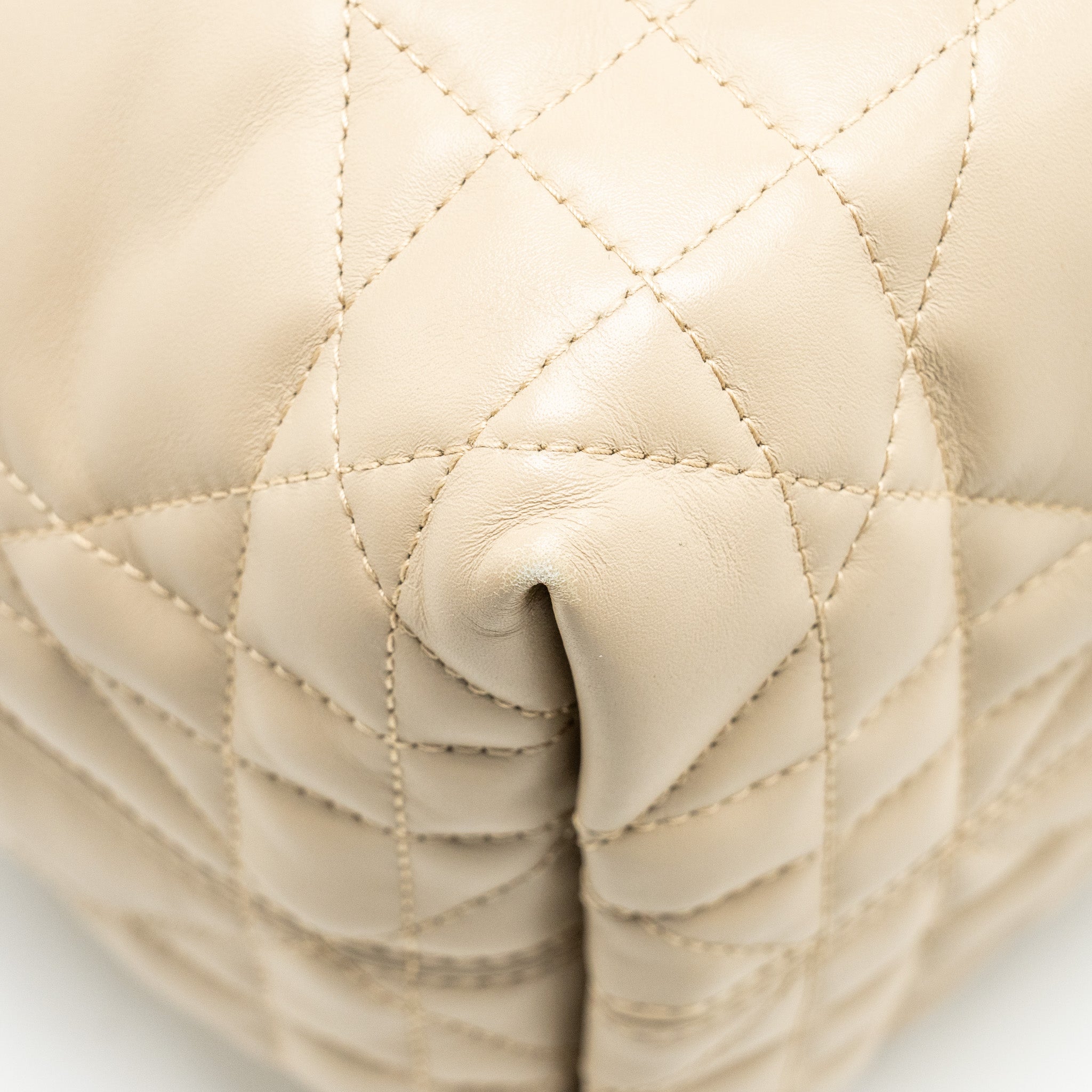dior-medium-dior-toujours-tote-bag-calfskin-powder-beige-lghw
