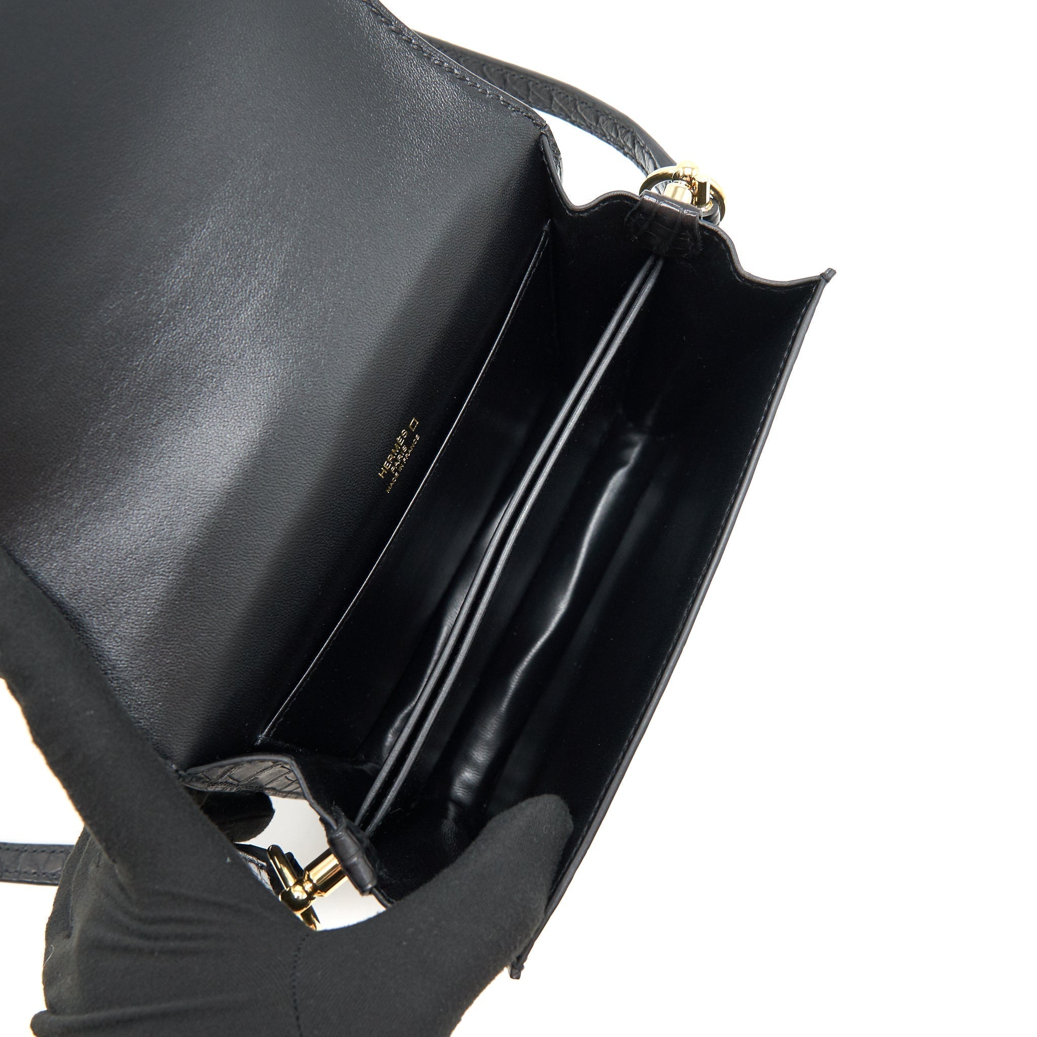 hermes-mini-roulis-alligator-mississippiesis-mat-89-black-ghw-stamp-d
