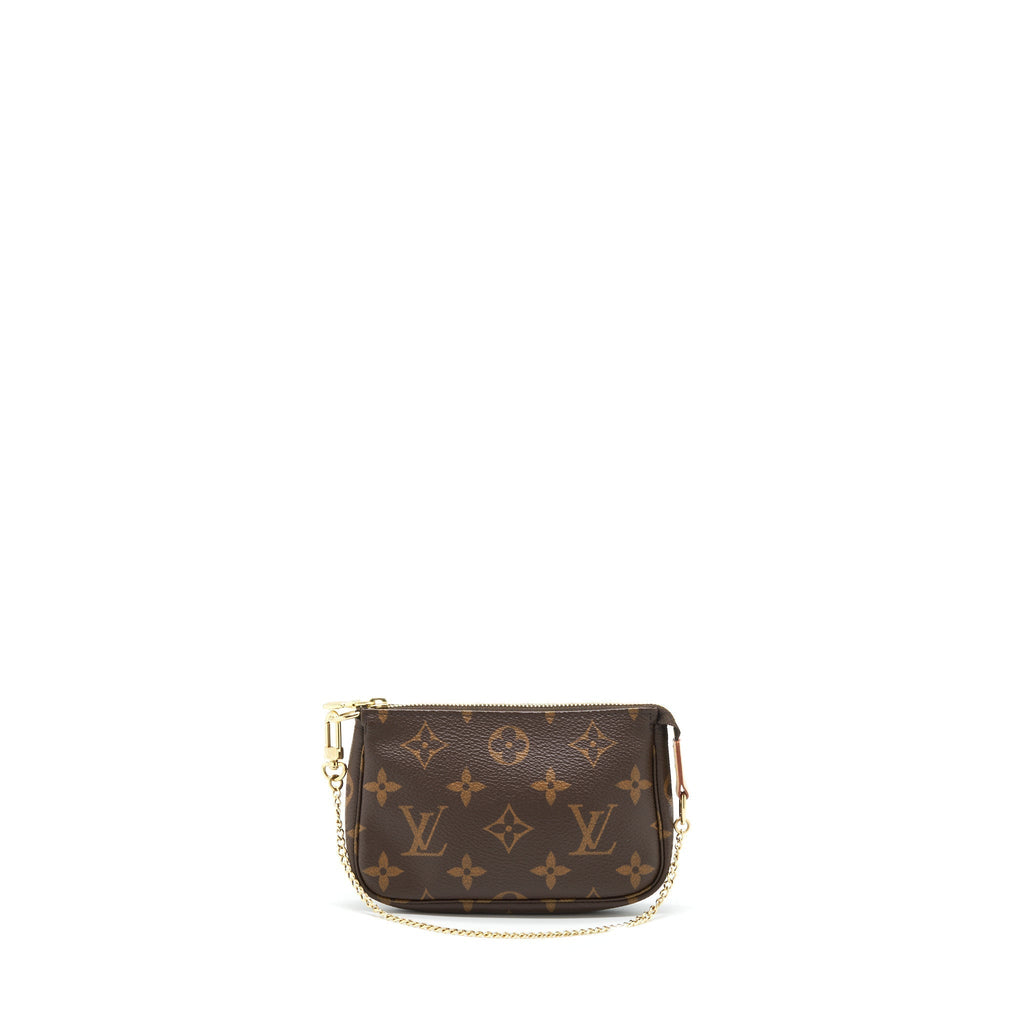 louis-vuitton-mini-pochette-accessories-year-2020-monogram-canvas