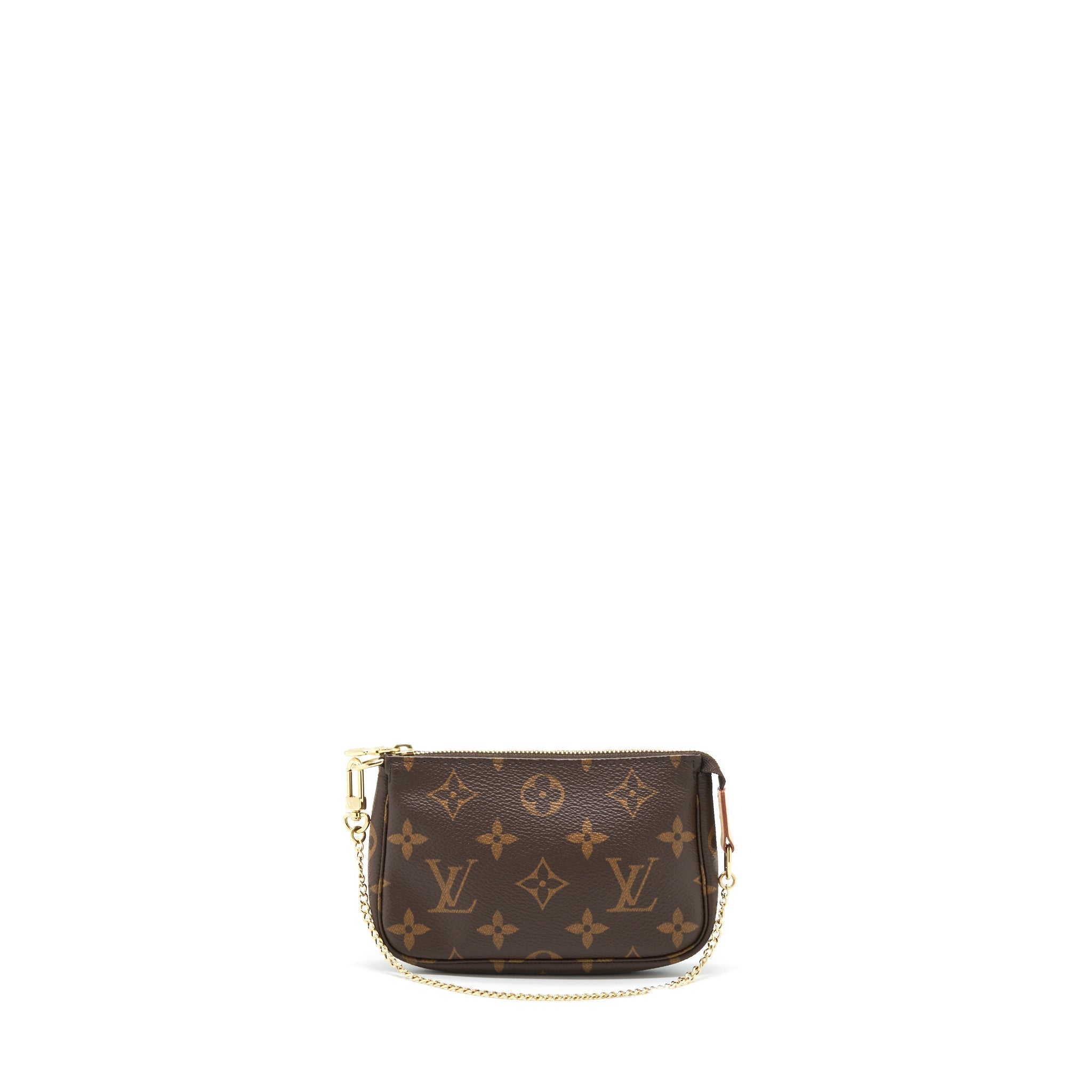 louis-vuitton-mini-pochette-accessories-year-2020-monogram-canvas
