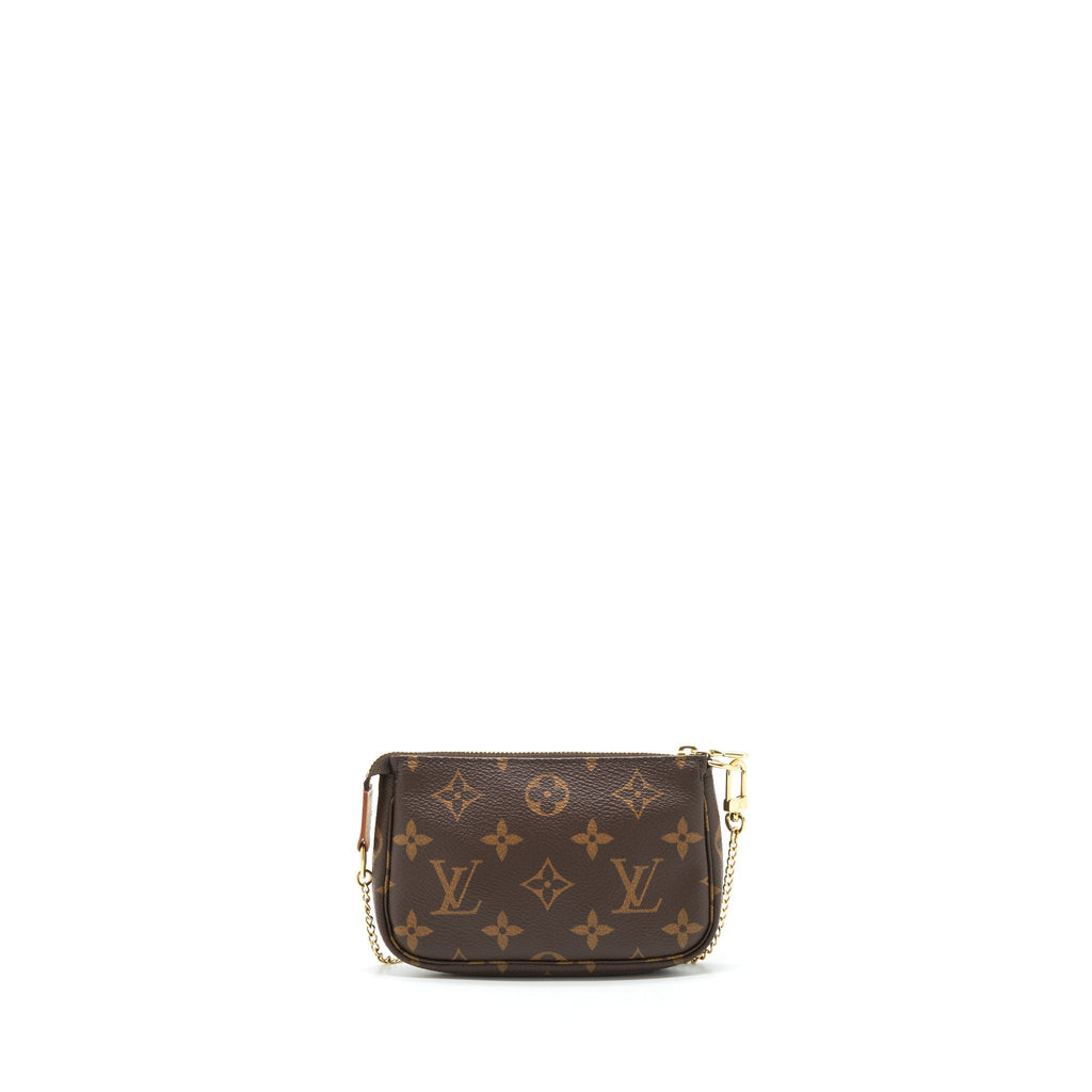 louis-vuitton-mini-pochette-accessories-year-2020-monogram-canvas