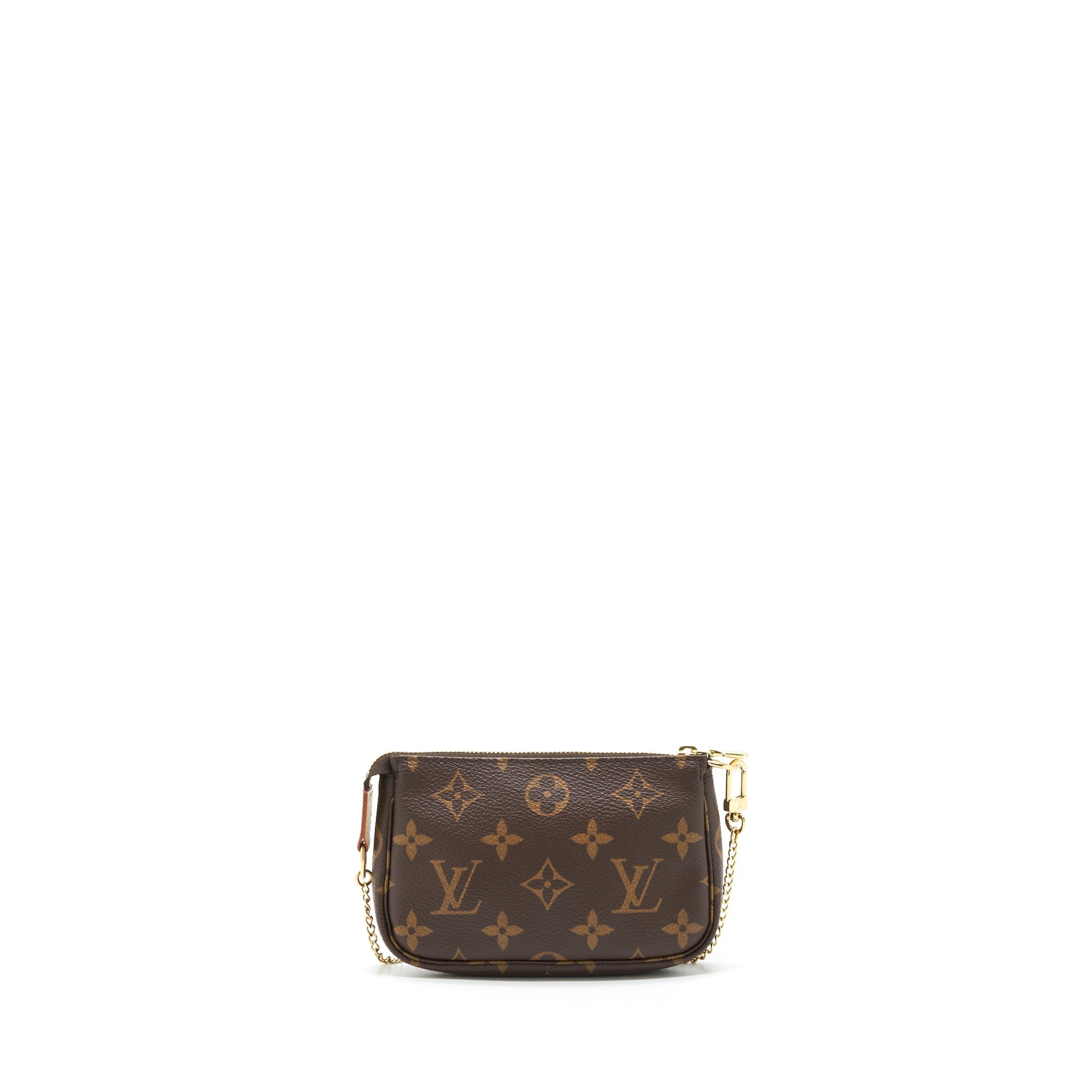 louis-vuitton-mini-pochette-accessories-year-2020-monogram-canvas