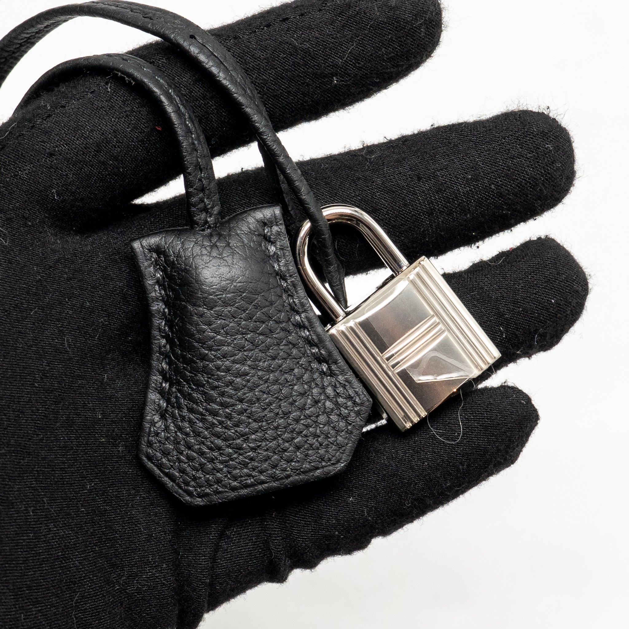 hermes-birkin-30-3-in-1-3-en-1-togo-swift-canvas-black-shw-stamp-u
