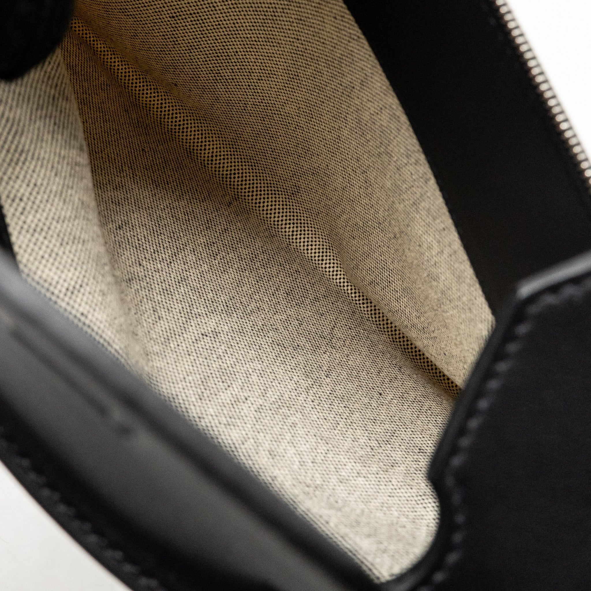 hermes-birkin-30-3-in-1-3-en-1-togo-swift-canvas-black-shw-stamp-u
