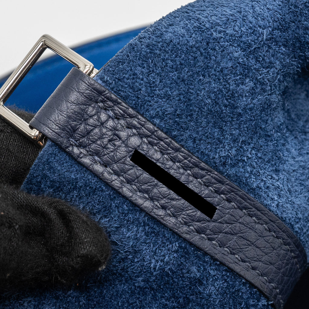 hermes-picotin-22-lock-bag-clemence-swift-blue-nuit-blue-france-shw-stamp-z