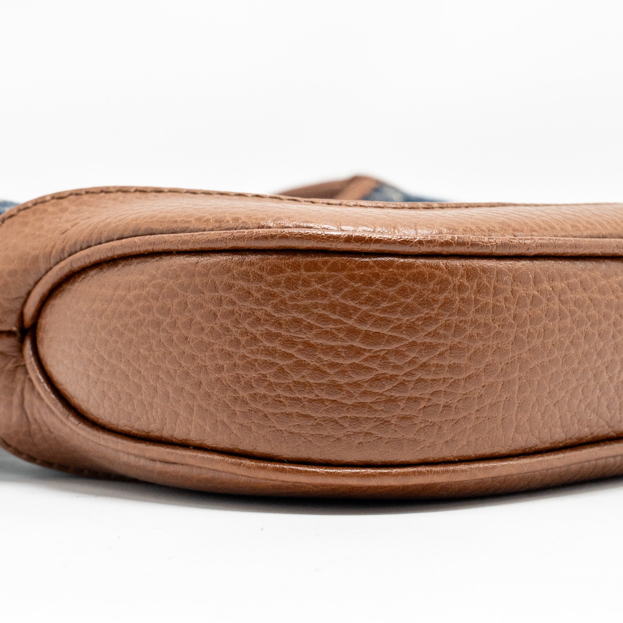 gucci-jackie-1961-small-shoulder-bag-denim-leather-blue-brown-ghw