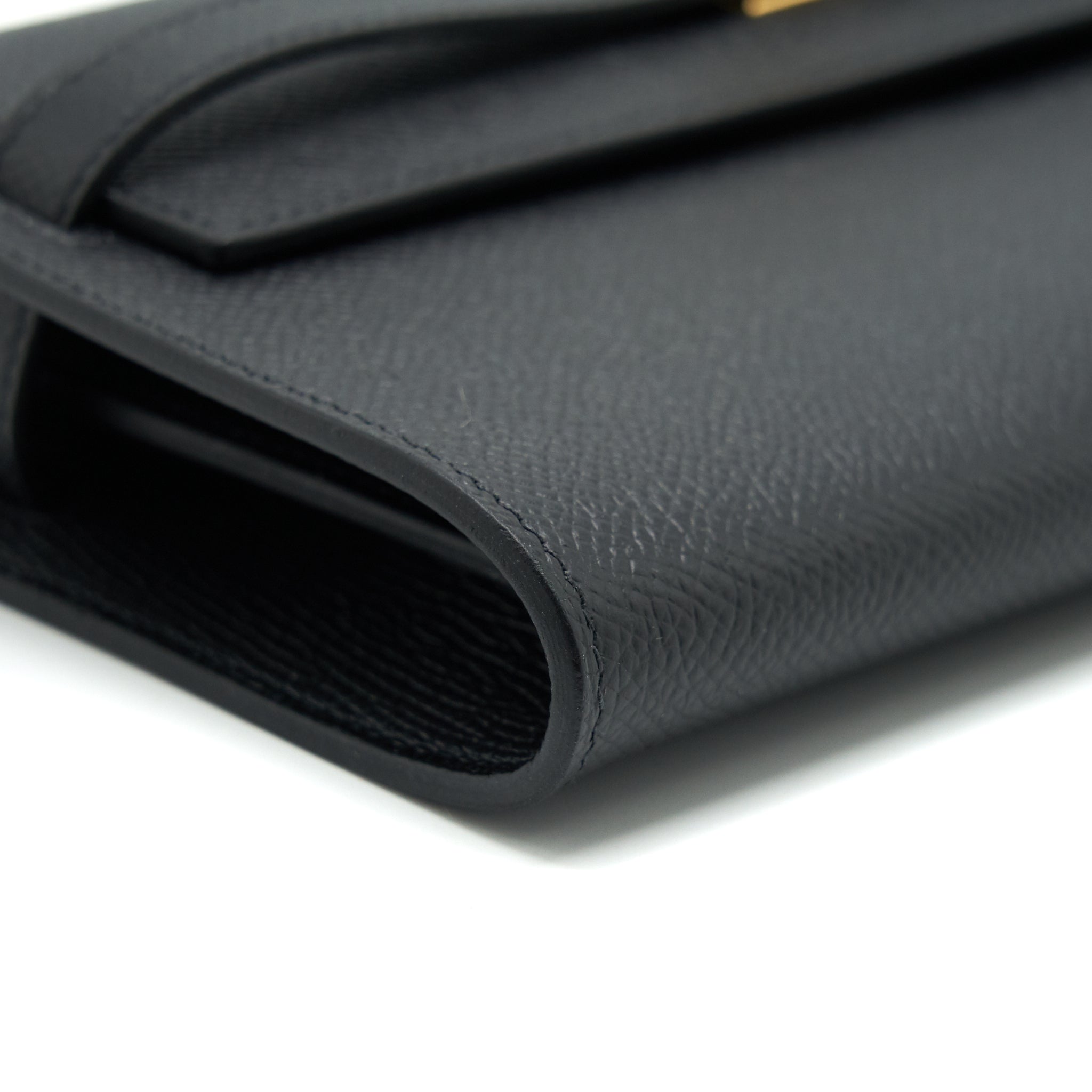 hermes-kelly-to-go-black-ghw-stamp-z