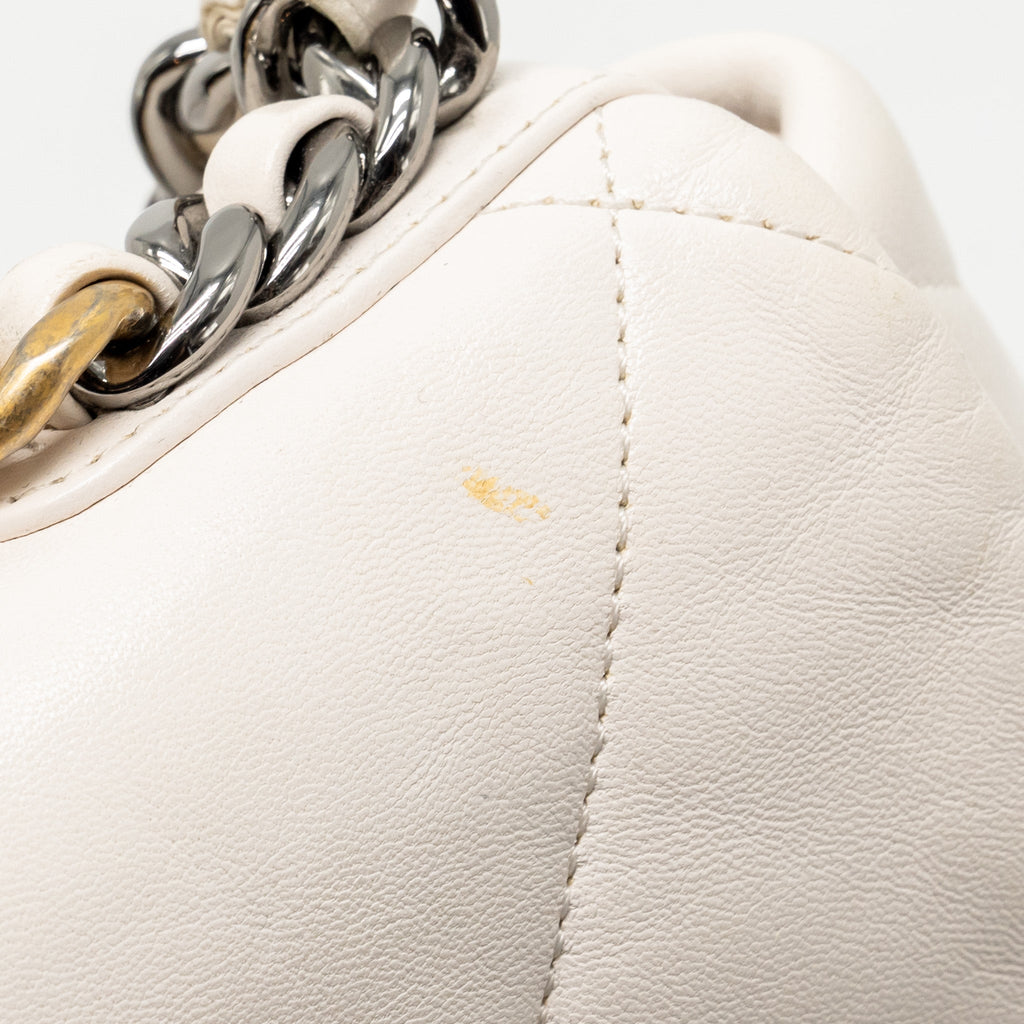 chanel-small-19-bag-lambskin-white-multicolor-hardware-copy