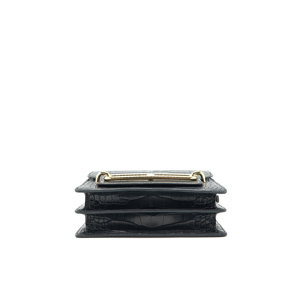 hermes-mini-roulis-alligator-mississippiesis-mat-89-black-ghw-stamp-d