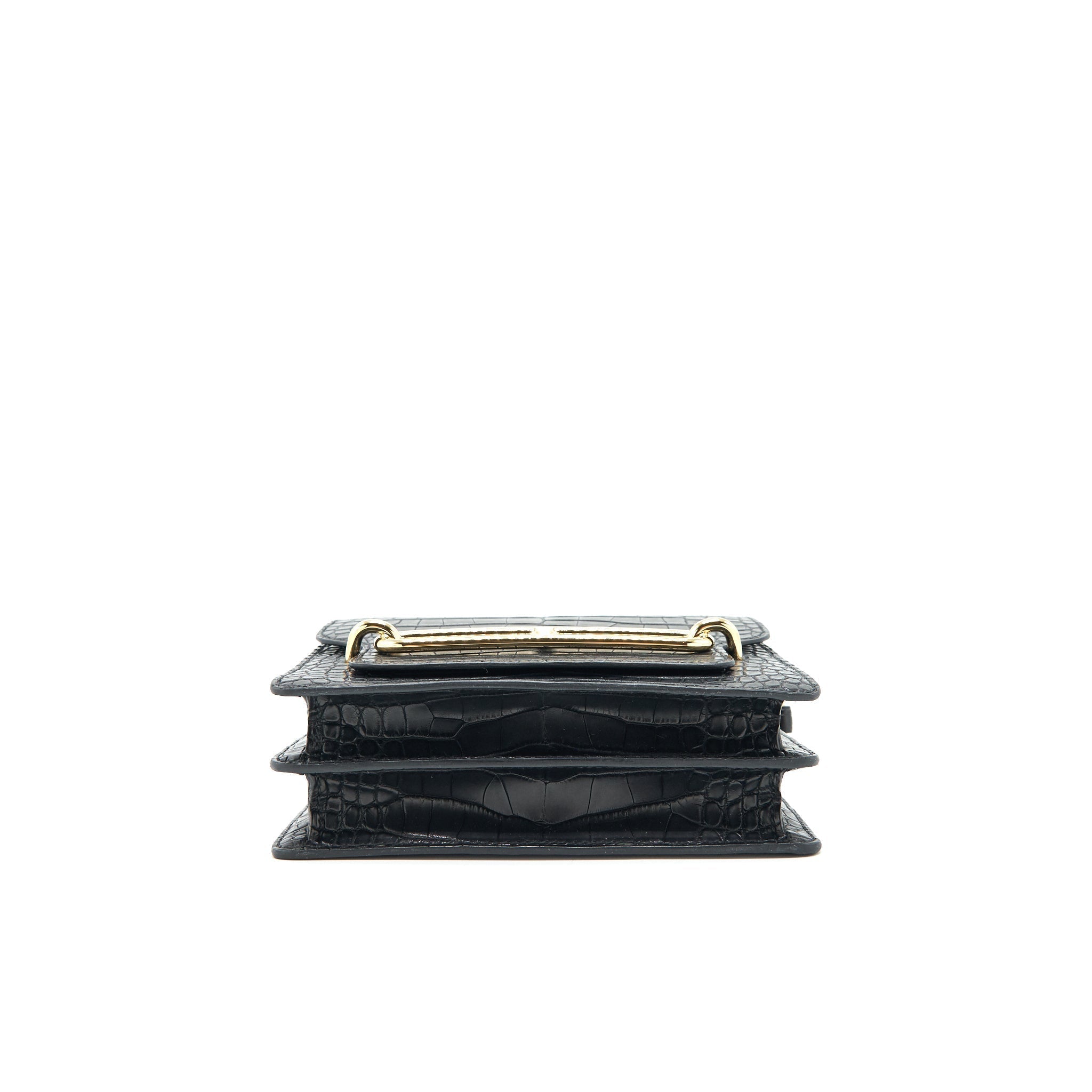 hermes-mini-roulis-alligator-mississippiesis-mat-89-black-ghw-stamp-d