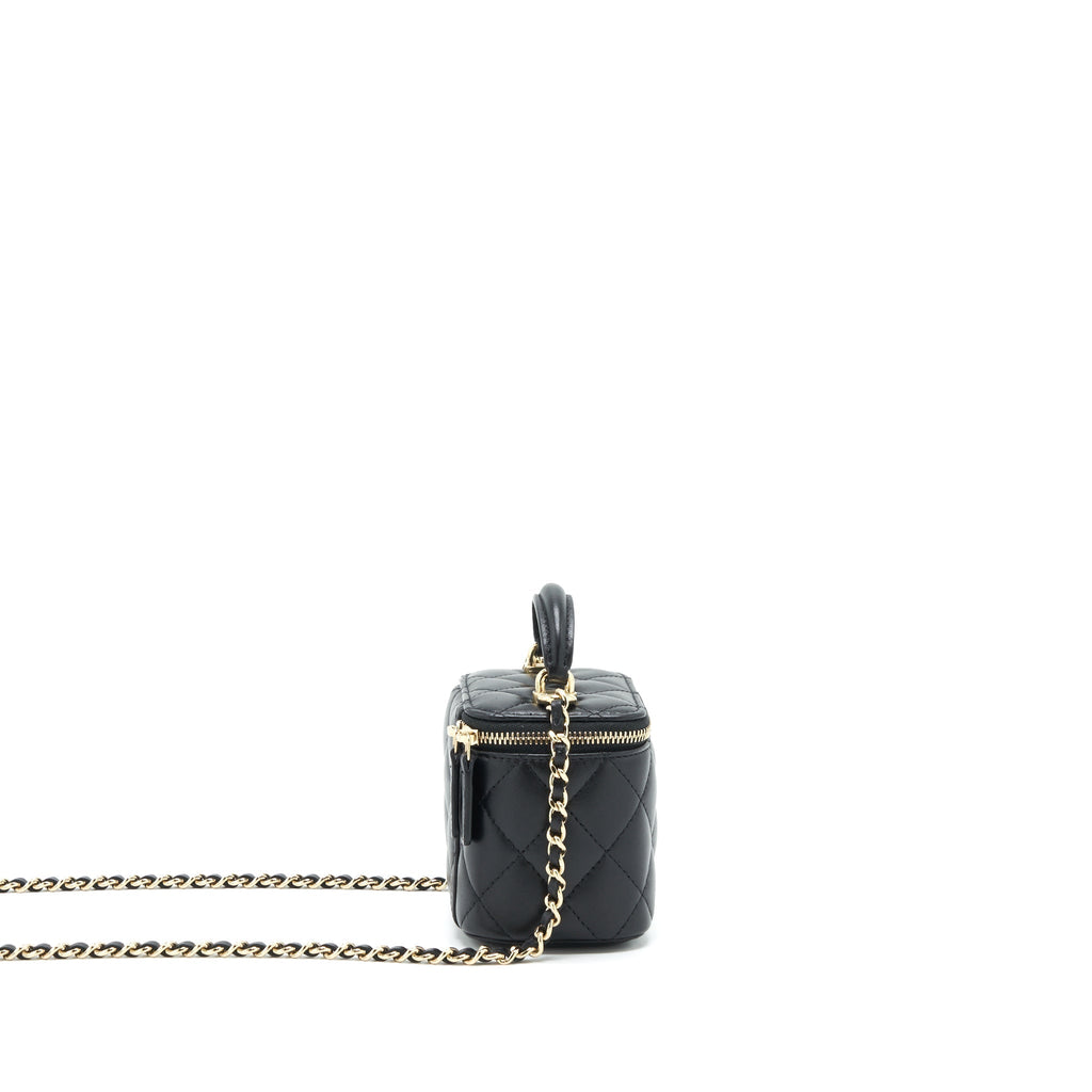 chanel-top-handle-mini-vanity-with-chain-lambskin-black-lghw