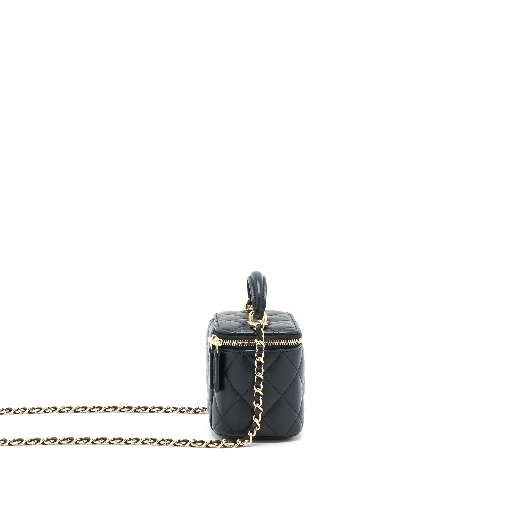 chanel-top-handle-mini-vanity-with-chain-lambskin-black-lghw