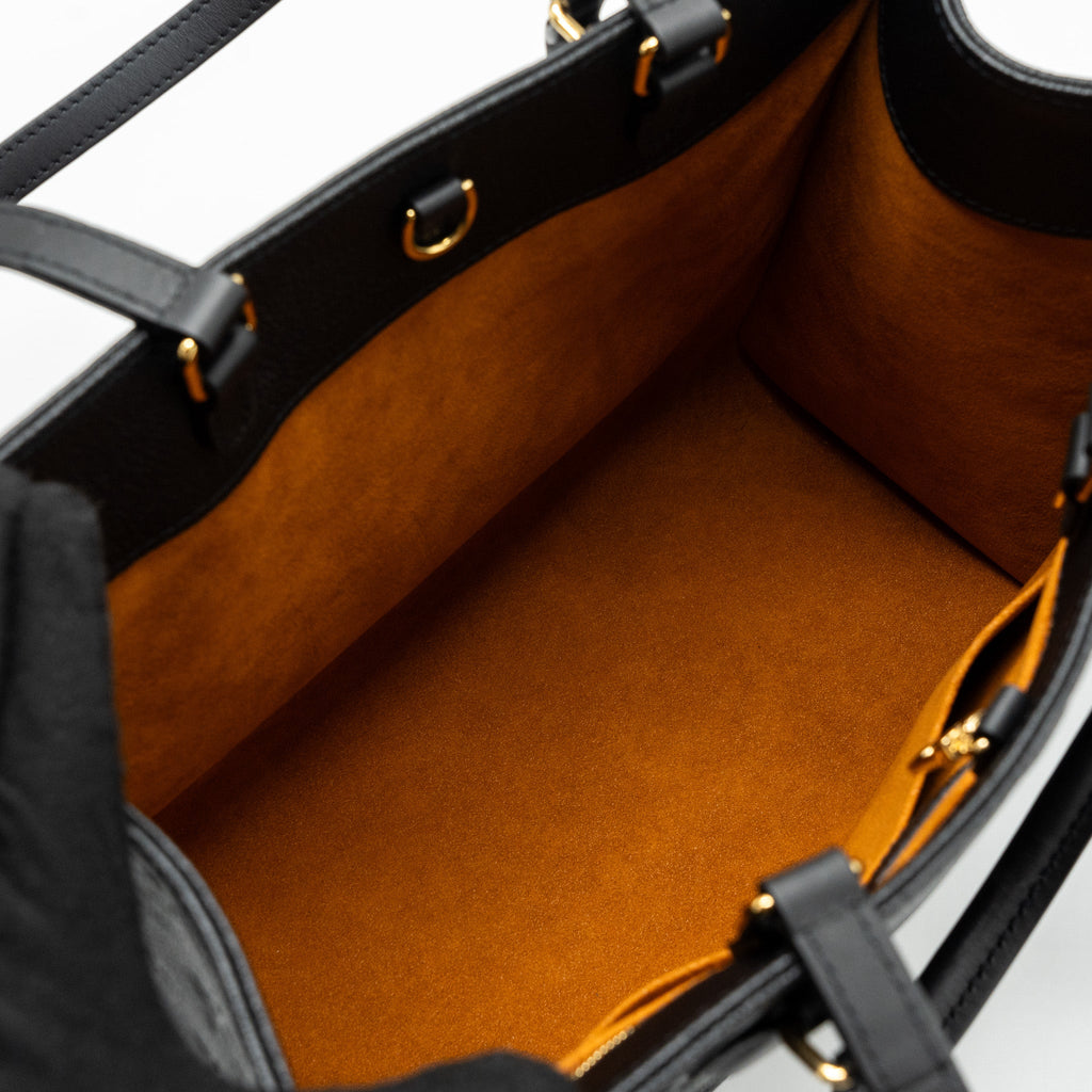 louis-vuitton-onthego-mm-monogram-empriente-leather-black-ghw