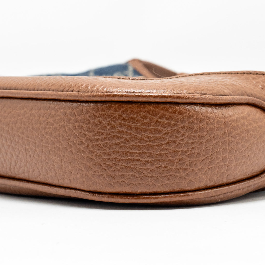 gucci-jackie-1961-small-shoulder-bag-denim-leather-blue-brown-ghw