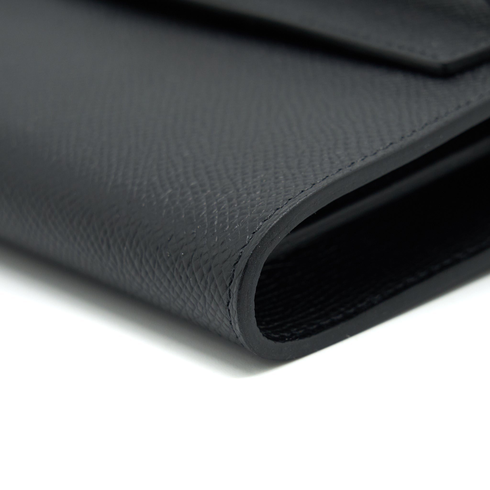 hermes-kelly-to-go-black-ghw-stamp-z