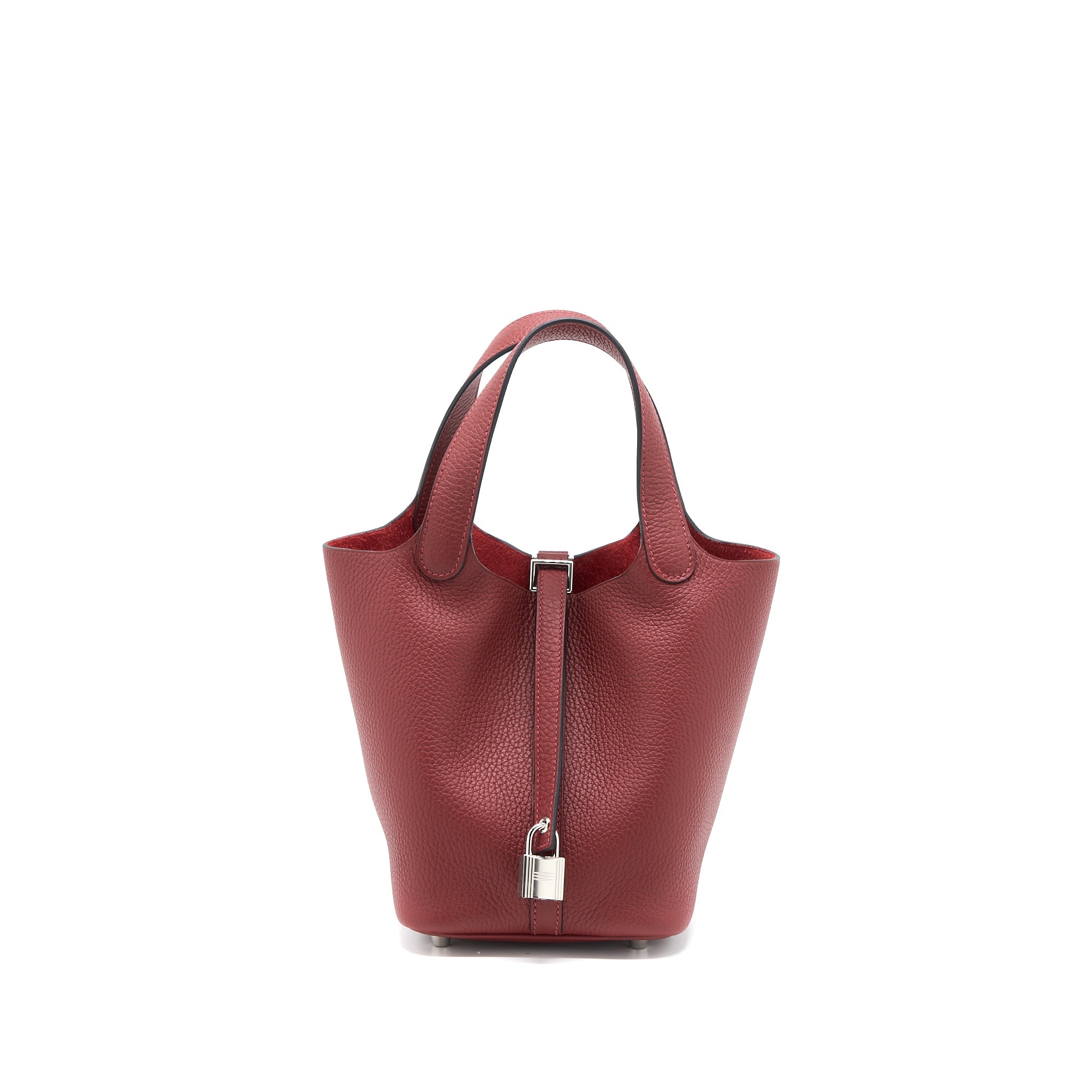 hermes-picotin-18-lock-bag-clemence-rouge-h-shw-stamp-u