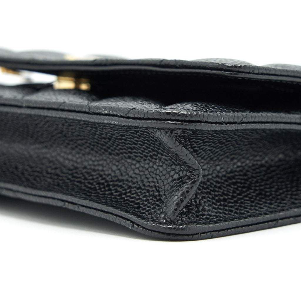 chanel-classic-wallet-on-chain-caviar-black-ghw