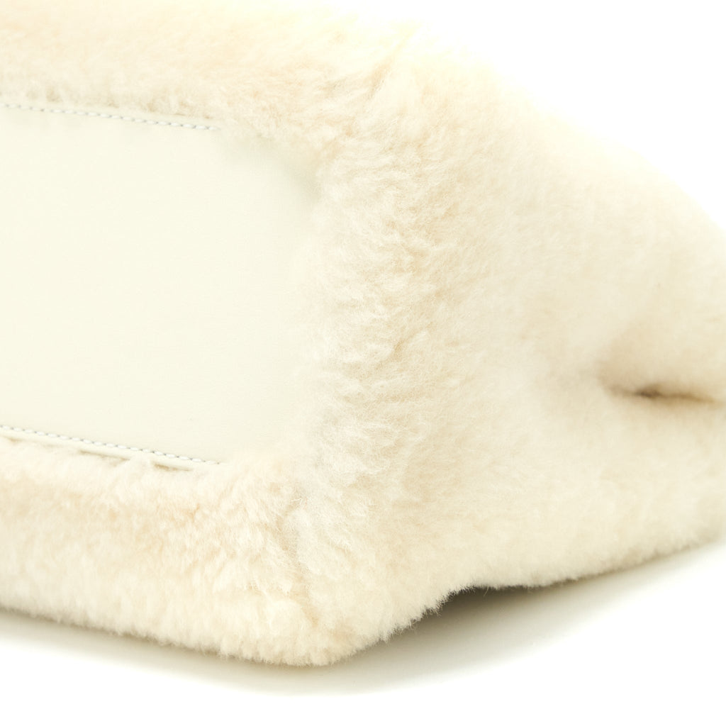fendi-mini-peekaboo-bag-montone-liscio-lambskin-white-ghw