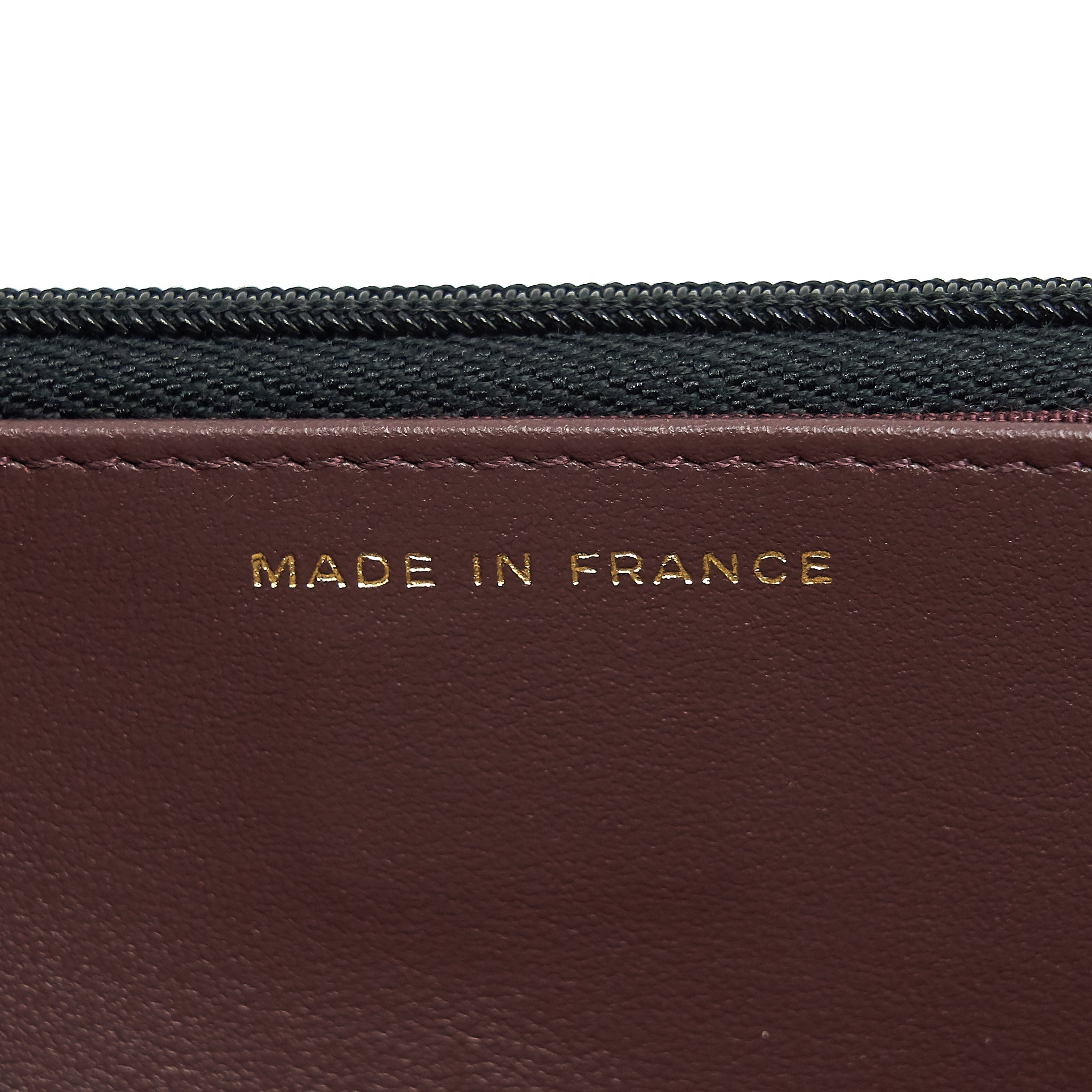 chanel-classic-wallet-on-chain-caviar-black-ghw