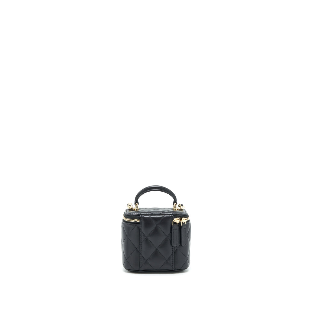 chanel-top-handle-mini-vanity-with-chain-lambskin-black-lghw