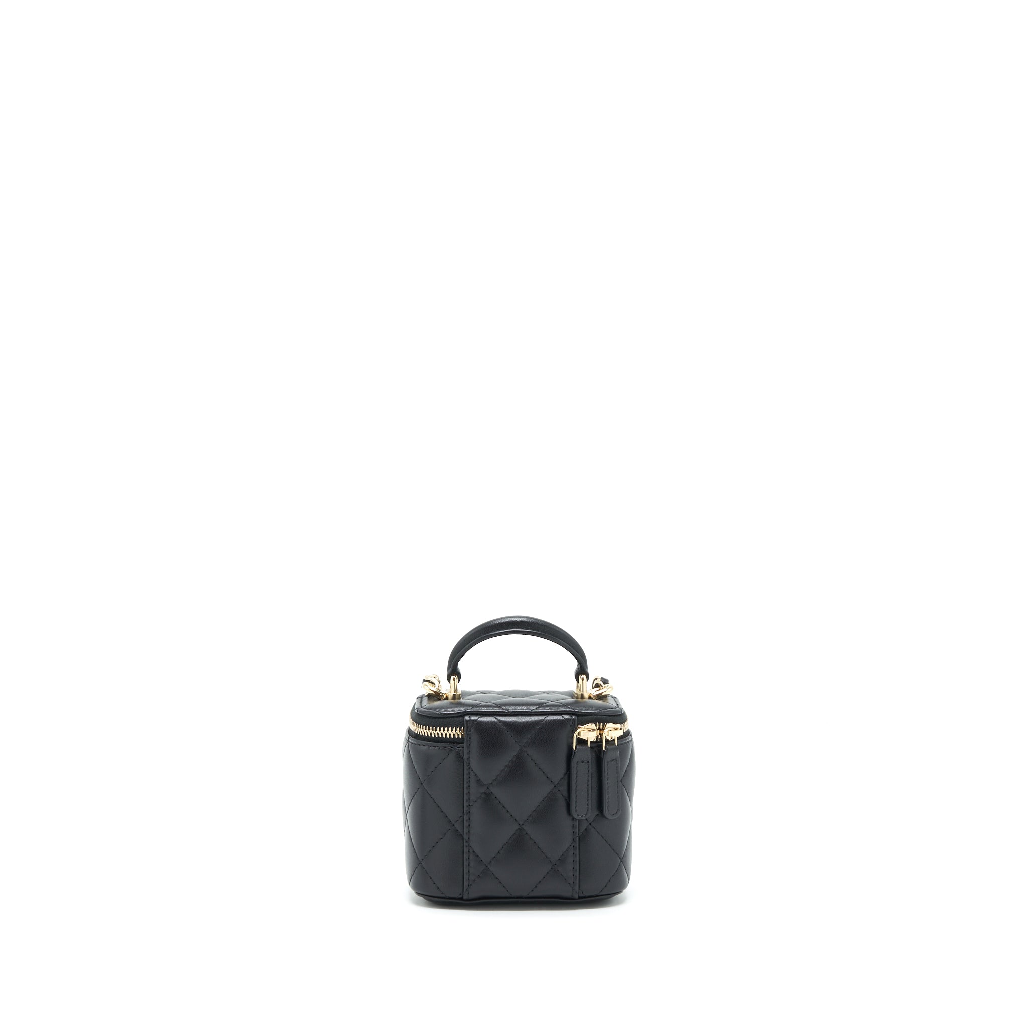 chanel-top-handle-mini-vanity-with-chain-lambskin-black-lghw