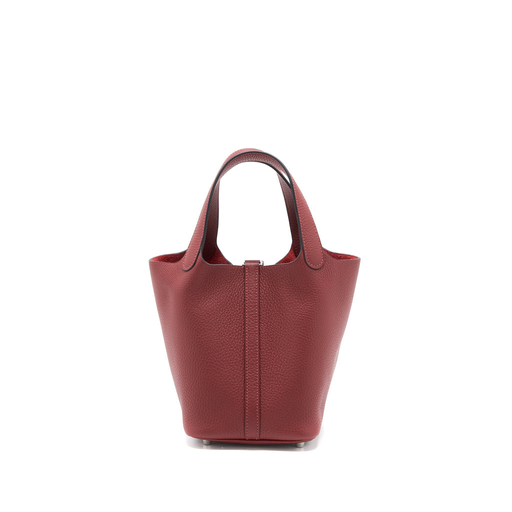 hermes-picotin-18-lock-bag-clemence-rouge-h-shw-stamp-u