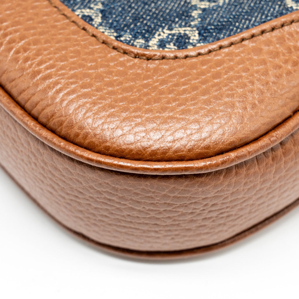 gucci-jackie-1961-small-shoulder-bag-denim-leather-blue-brown-ghw